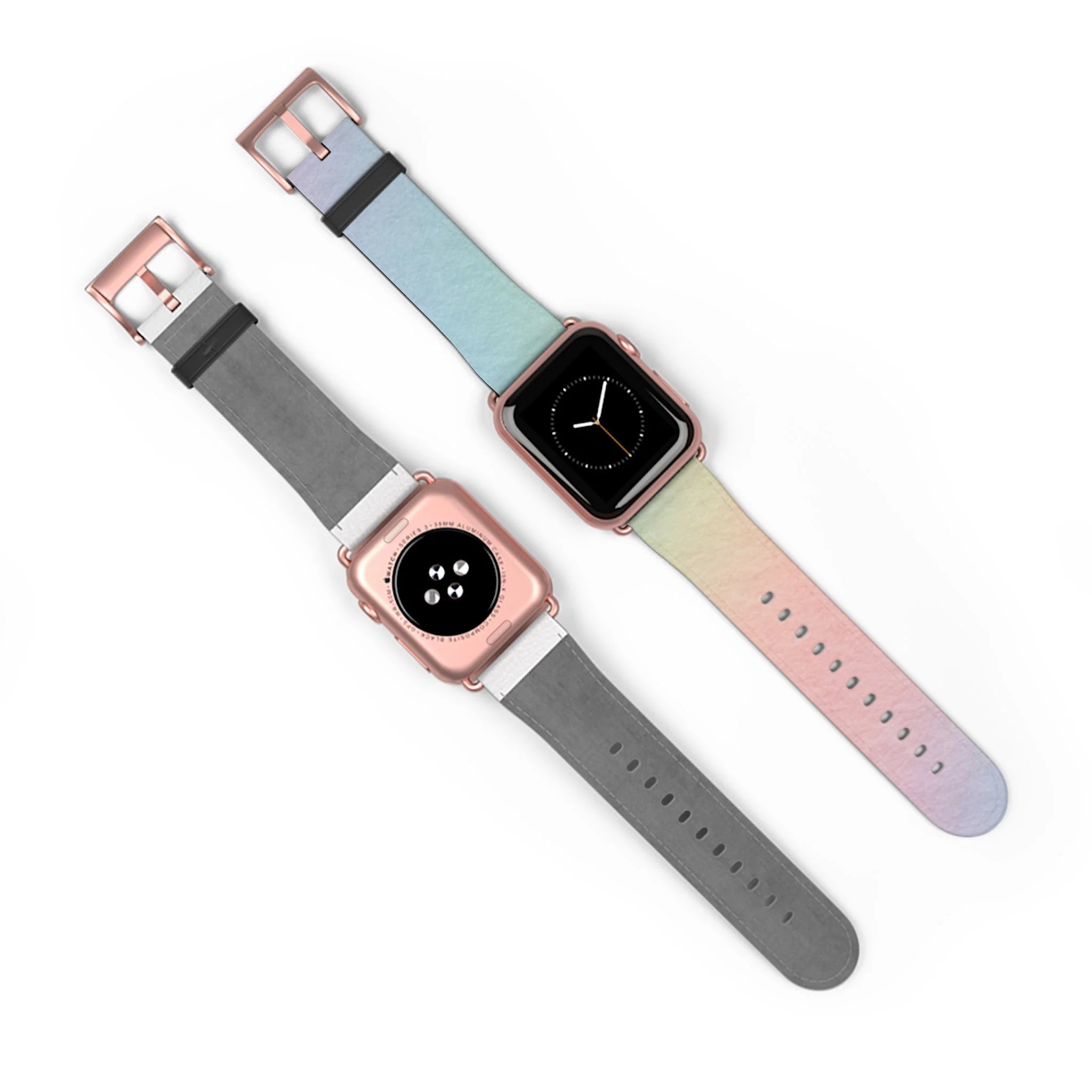 ["Accessories","Art","Artful","Artistic","Artsy","Arty","Illustration","Illustration art","iPhone","Sublimation","Tech Accessories","Valentine's Day"]