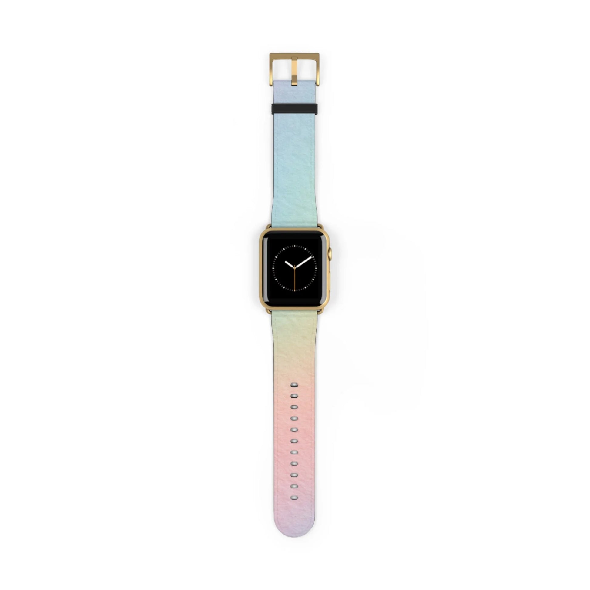 ["Accessories","Art","Artful","Artistic","Artsy","Arty","Illustration","Illustration art","iPhone","Sublimation","Tech Accessories","Valentine's Day"]