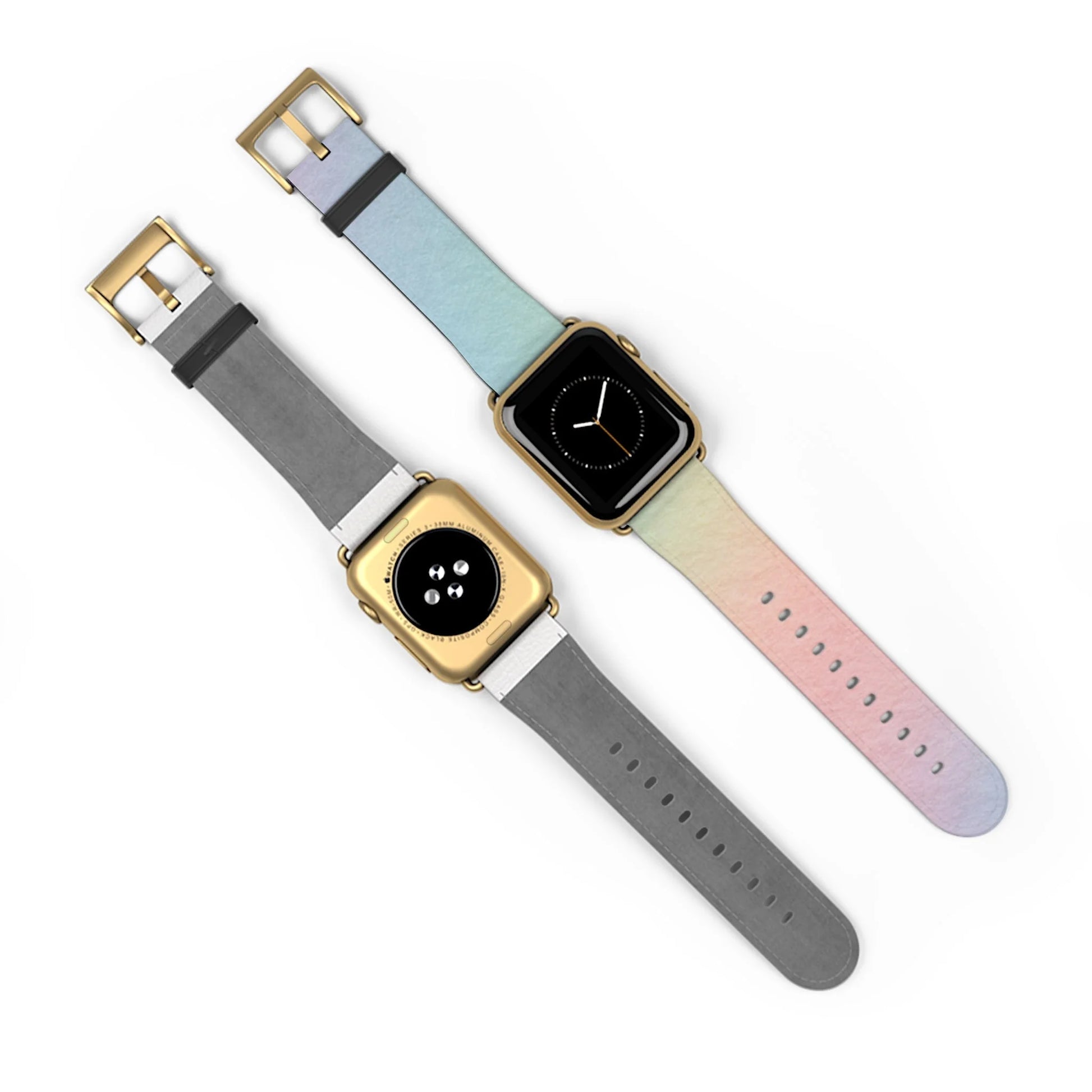 ["Accessories","Art","Artful","Artistic","Artsy","Arty","Illustration","Illustration art","iPhone","Sublimation","Tech Accessories","Valentine's Day"]