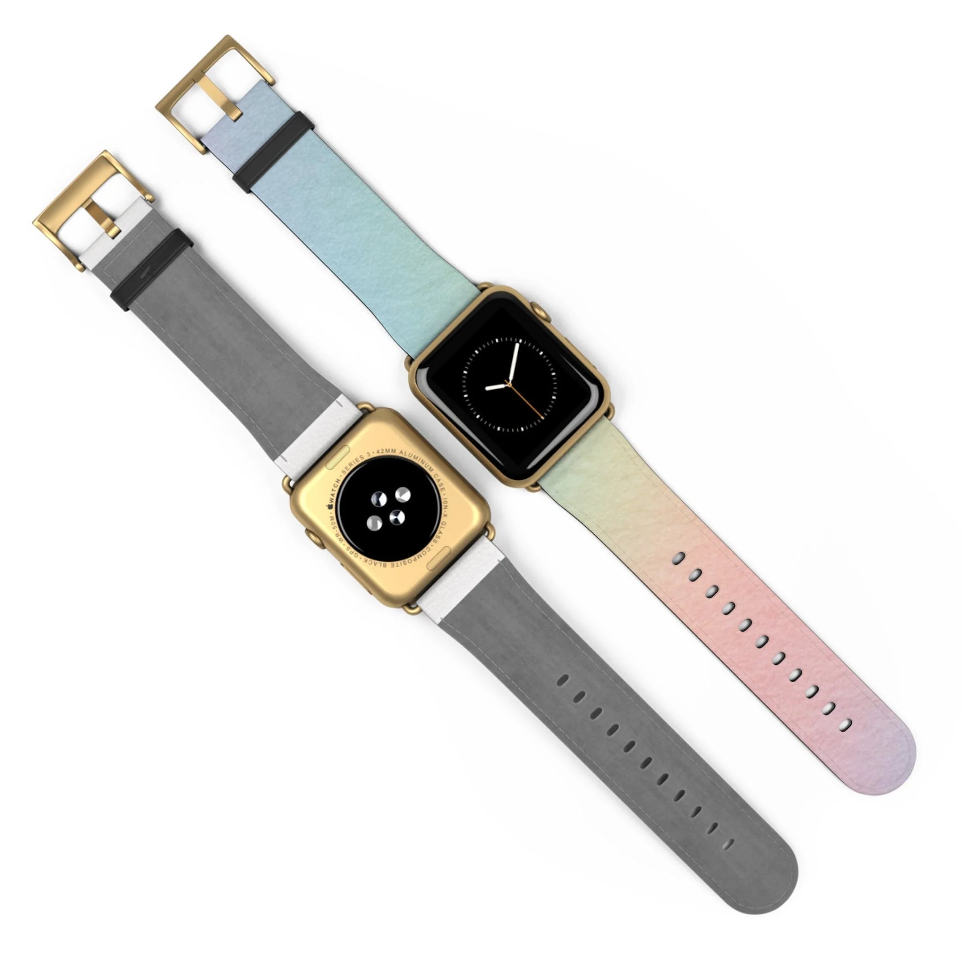 ["Accessories","Art","Artful","Artistic","Artsy","Arty","Illustration","Illustration art","iPhone","Sublimation","Tech Accessories","Valentine's Day"]