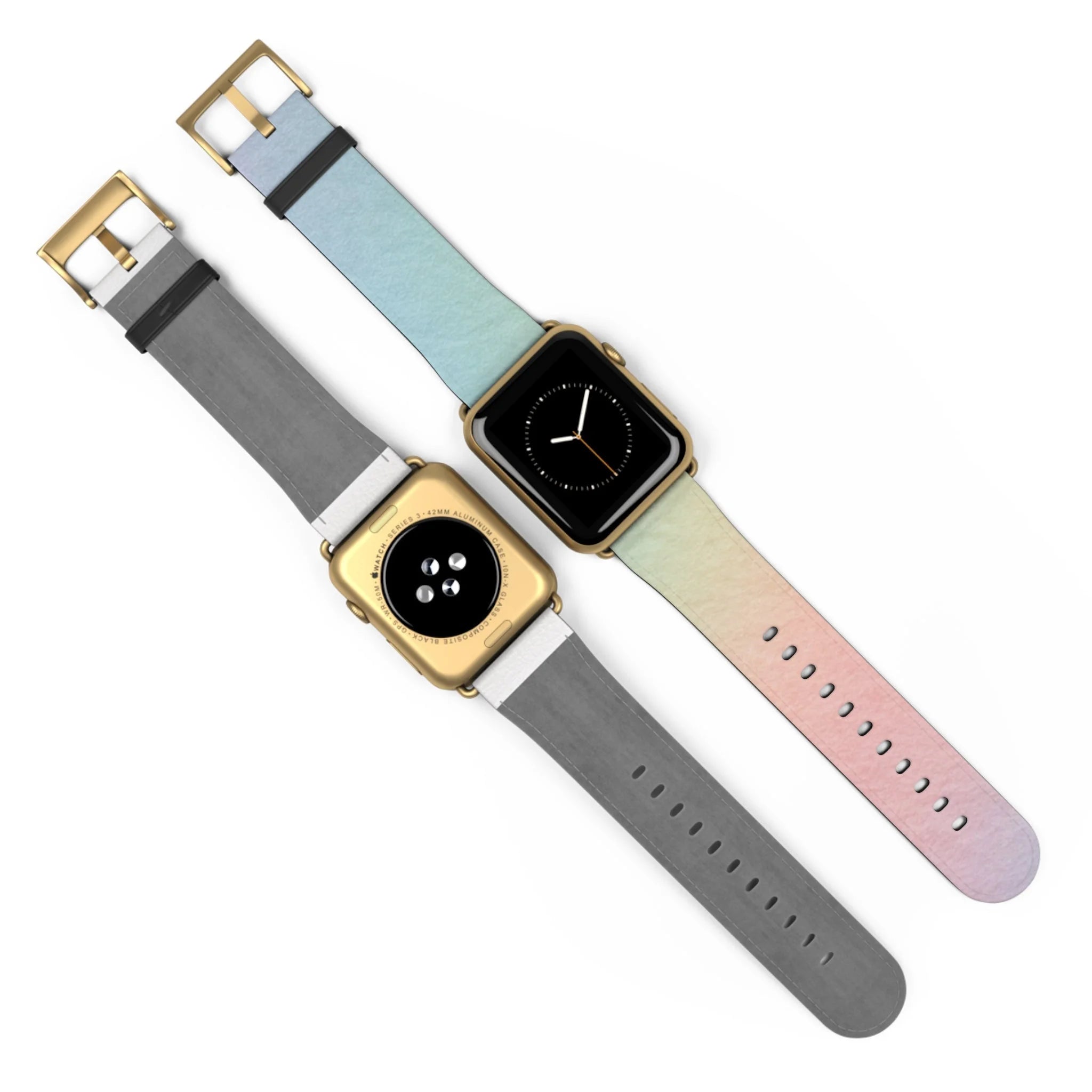 ["Accessories","Art","Artful","Artistic","Artsy","Arty","Illustration","Illustration art","iPhone","Sublimation","Tech Accessories","Valentine's Day"]