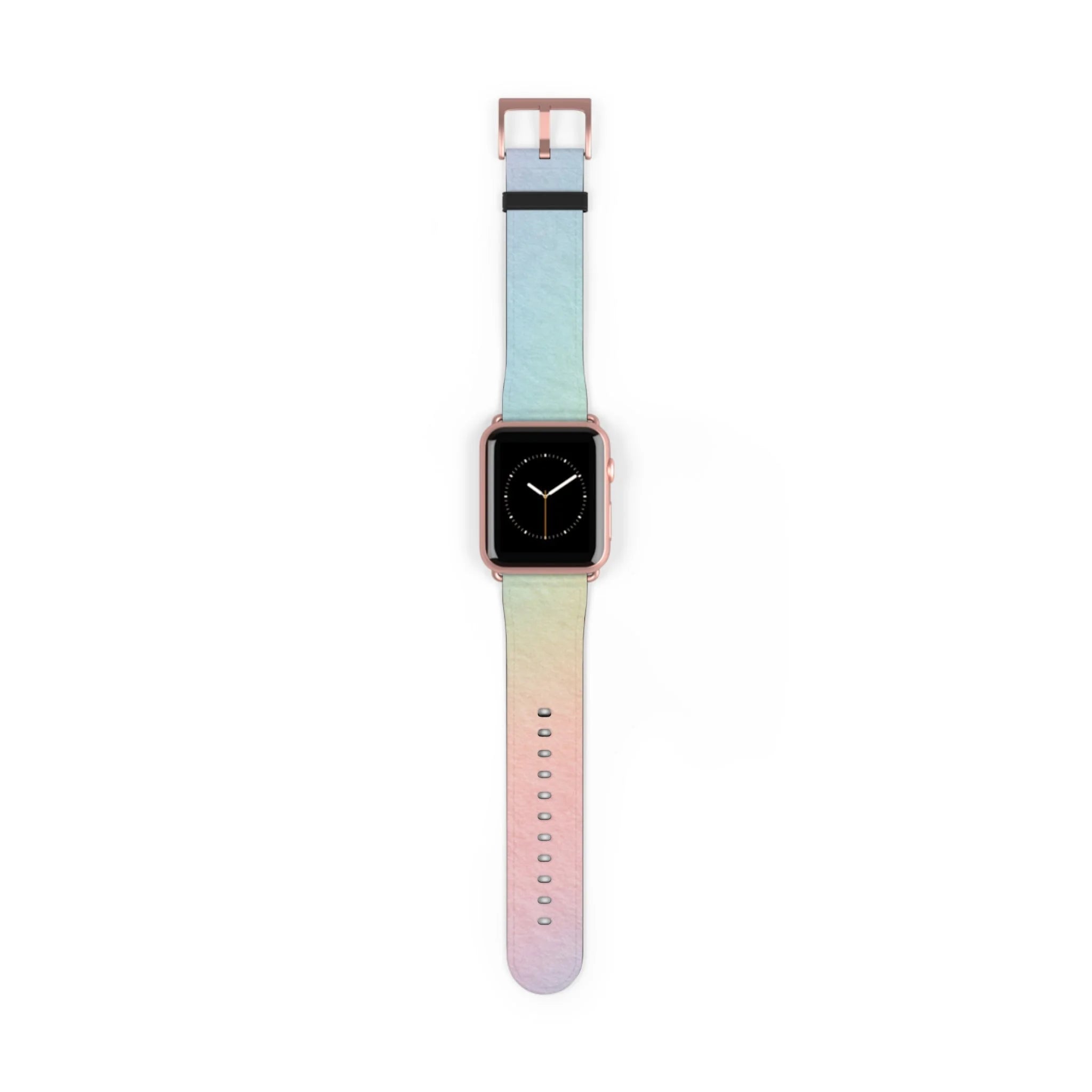 ["Accessories","Art","Artful","Artistic","Artsy","Arty","Illustration","Illustration art","iPhone","Sublimation","Tech Accessories","Valentine's Day"]