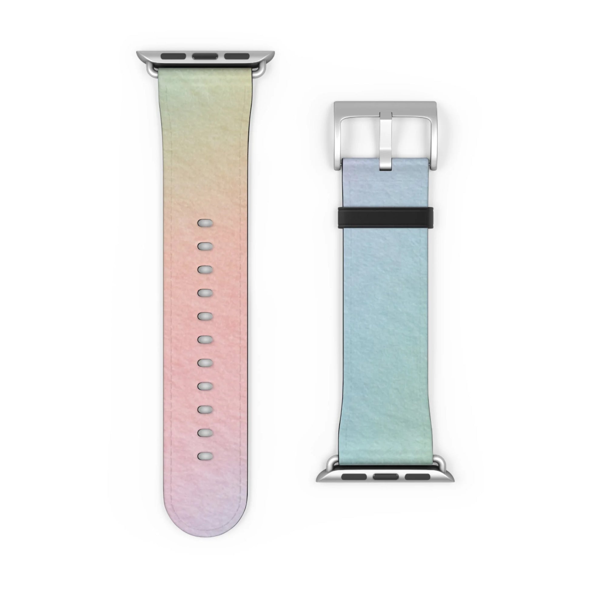 ["Accessories","Art","Artful","Artistic","Artsy","Arty","Illustration","Illustration art","iPhone","Sublimation","Tech Accessories","Valentine's Day"]