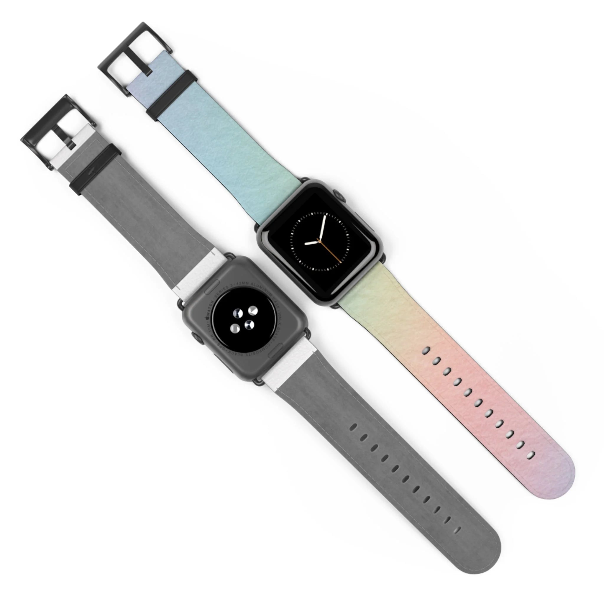 ["Accessories","Art","Artful","Artistic","Artsy","Arty","Illustration","Illustration art","iPhone","Sublimation","Tech Accessories","Valentine's Day"]