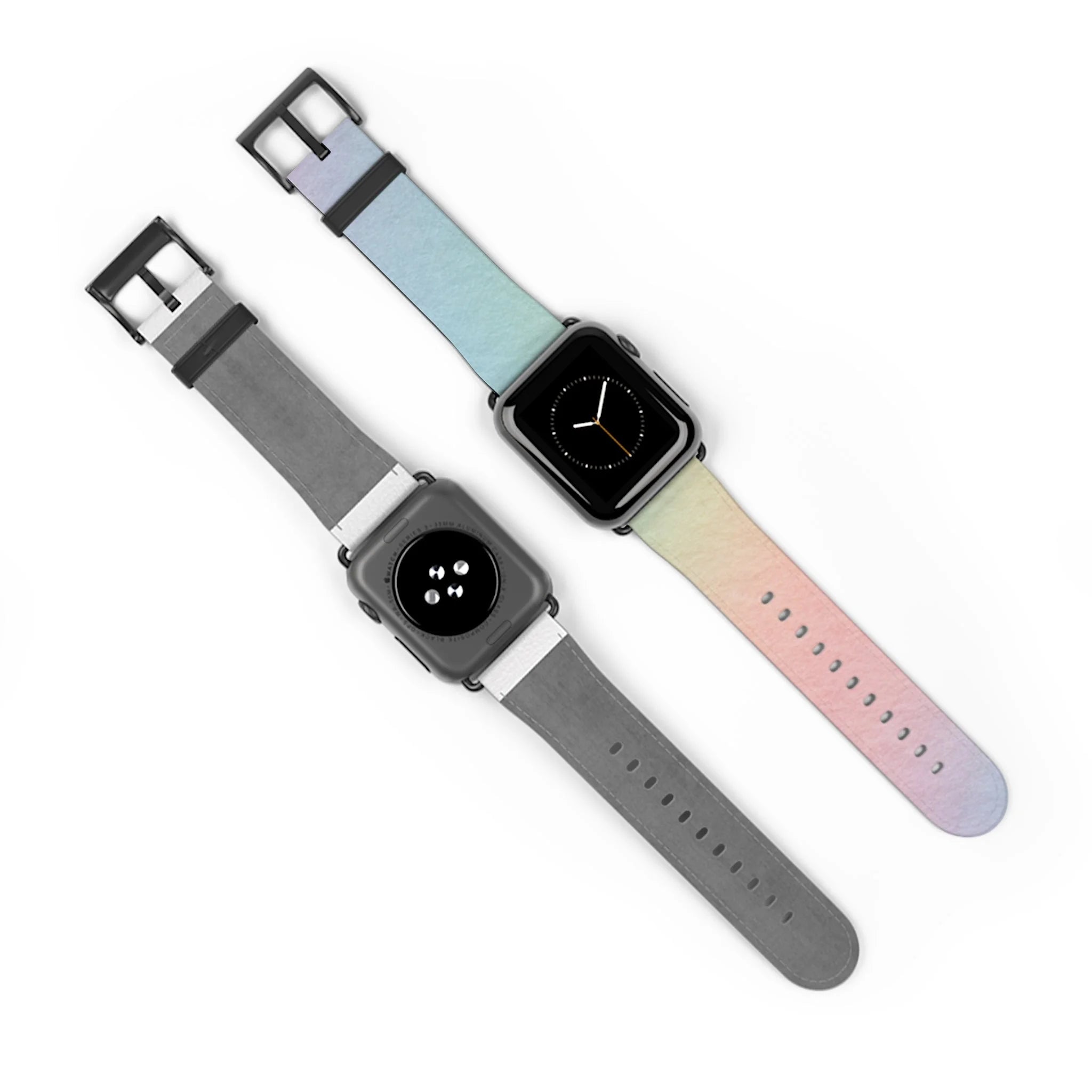 ["Accessories","Art","Artful","Artistic","Artsy","Arty","Illustration","Illustration art","iPhone","Sublimation","Tech Accessories","Valentine's Day"]