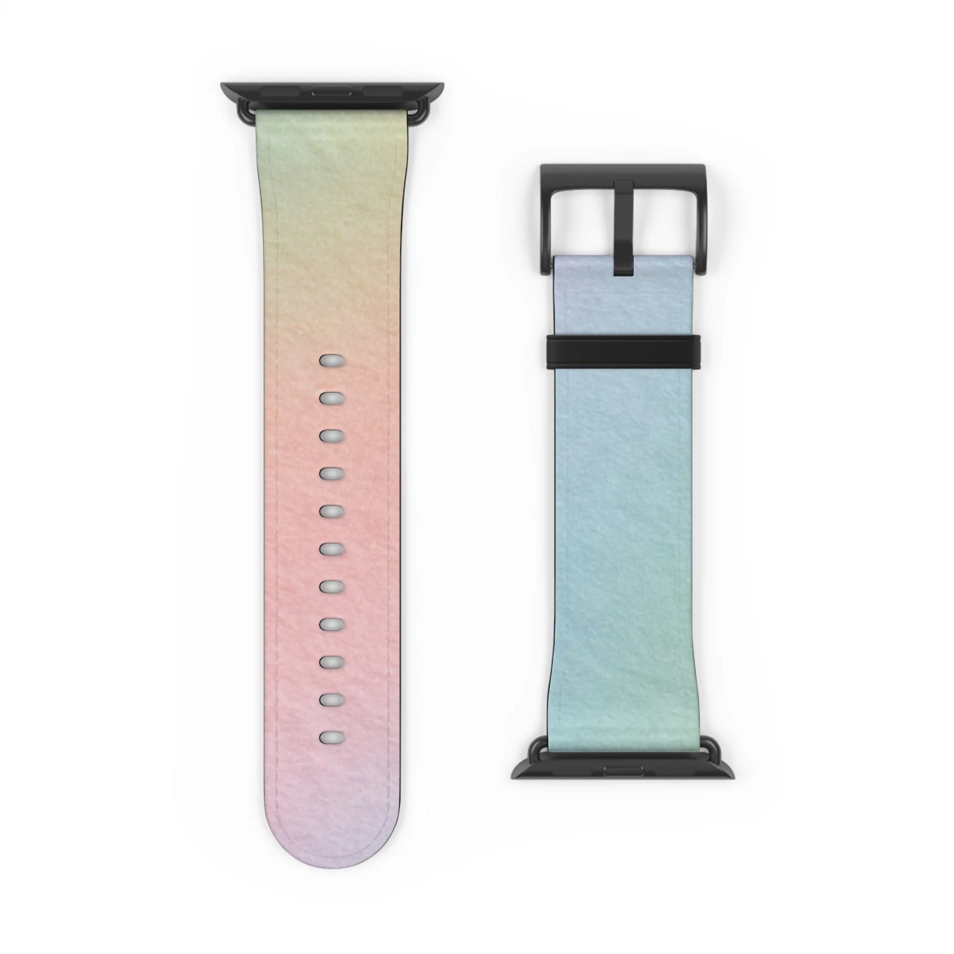 ["Accessories","Art","Artful","Artistic","Artsy","Arty","Illustration","Illustration art","iPhone","Sublimation","Tech Accessories","Valentine's Day"]
