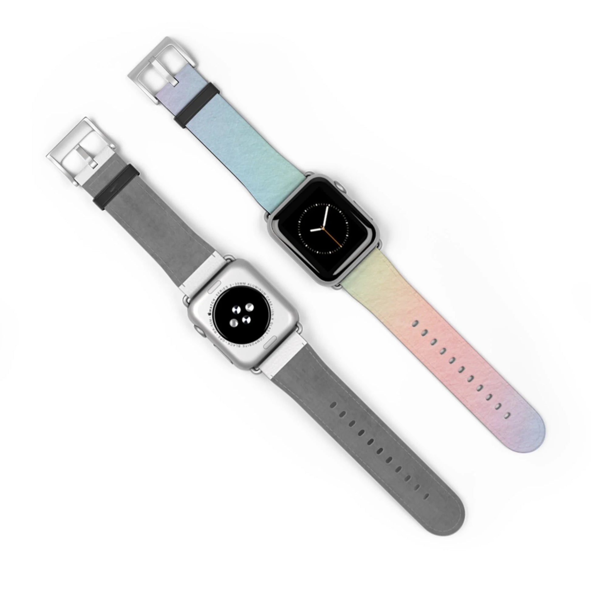 ["Accessories","Art","Artful","Artistic","Artsy","Arty","Illustration","Illustration art","iPhone","Sublimation","Tech Accessories","Valentine's Day"]