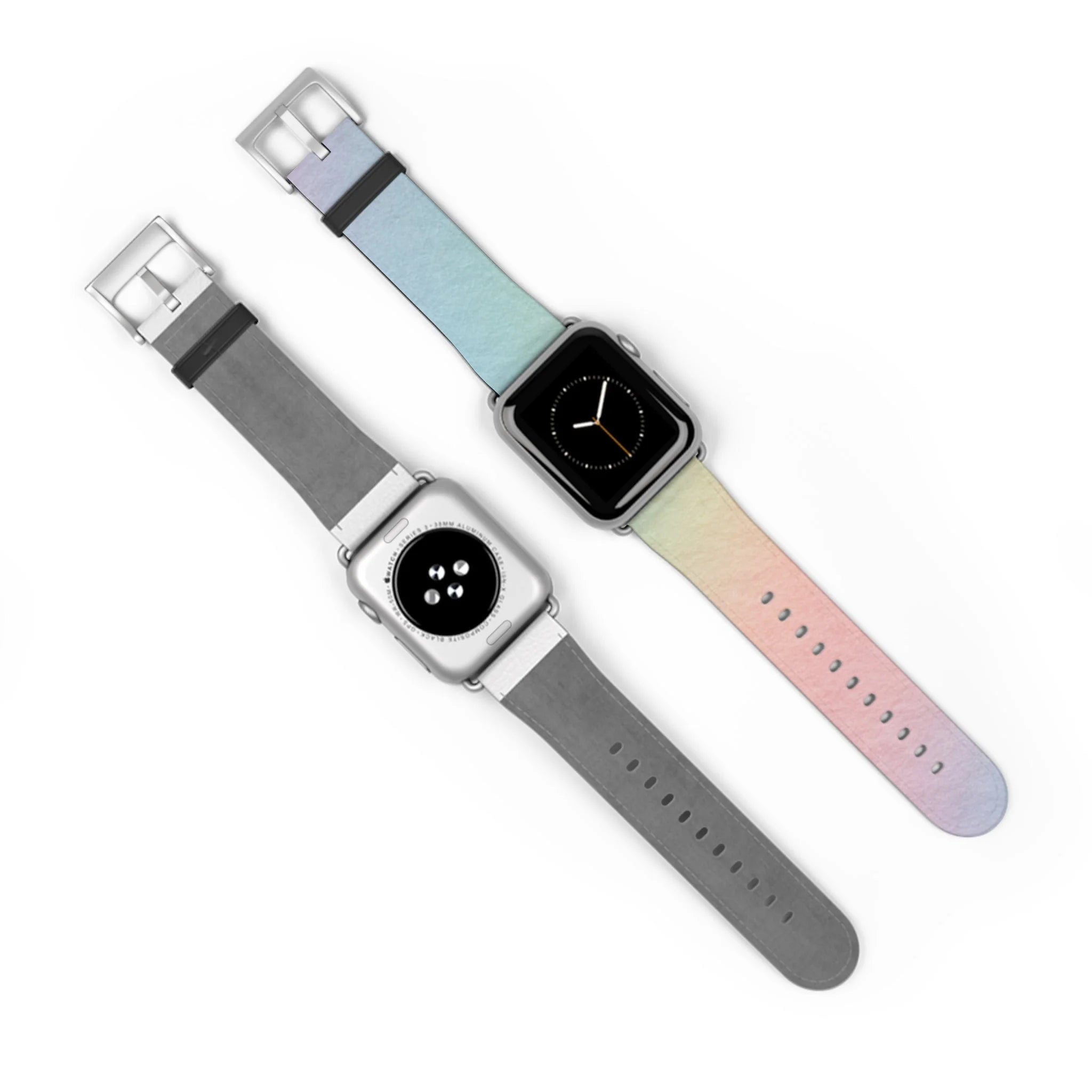["Accessories","Art","Artful","Artistic","Artsy","Arty","Illustration","Illustration art","iPhone","Sublimation","Tech Accessories","Valentine's Day"]