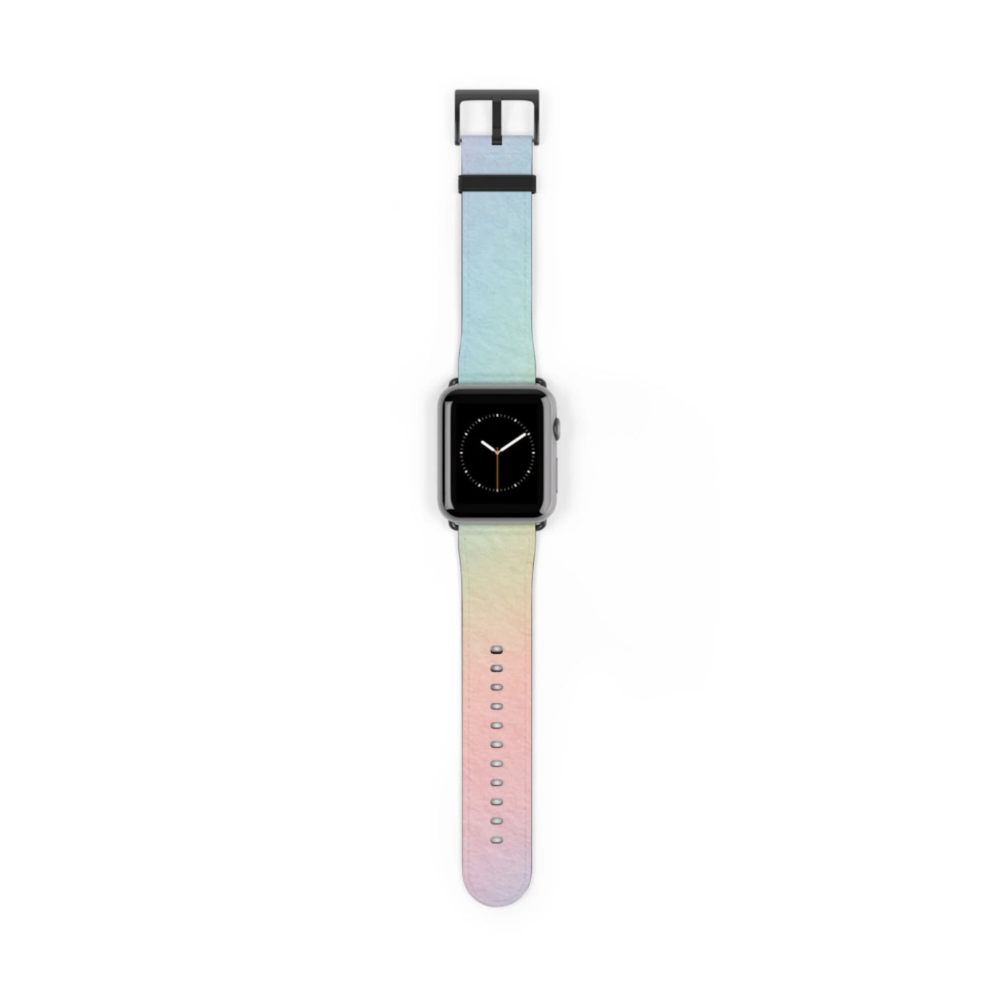 ["Accessories","Art","Artful","Artistic","Artsy","Arty","Illustration","Illustration art","iPhone","Sublimation","Tech Accessories","Valentine's Day"]