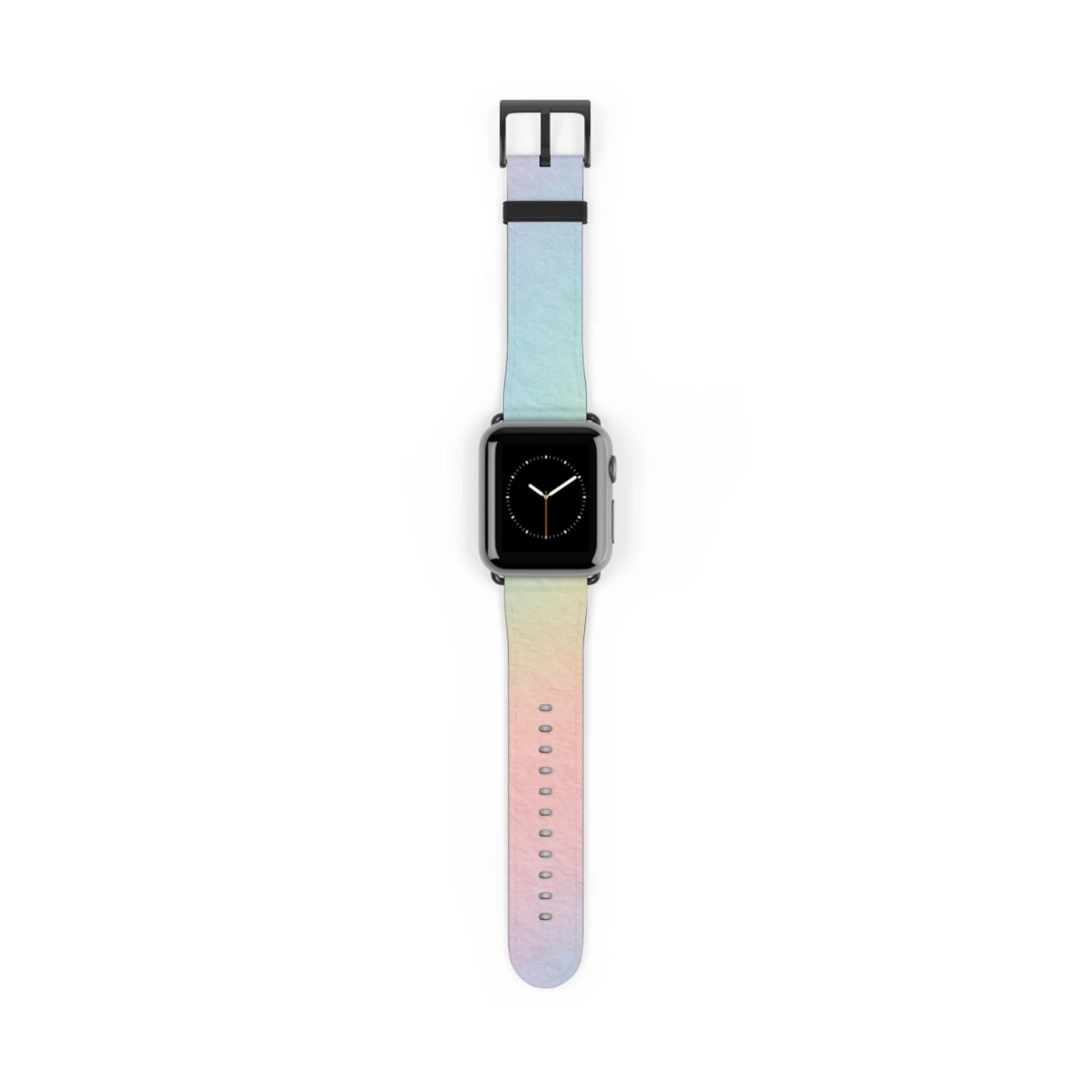["Accessories","Art","Artful","Artistic","Artsy","Arty","Illustration","Illustration art","iPhone","Sublimation","Tech Accessories","Valentine's Day"]