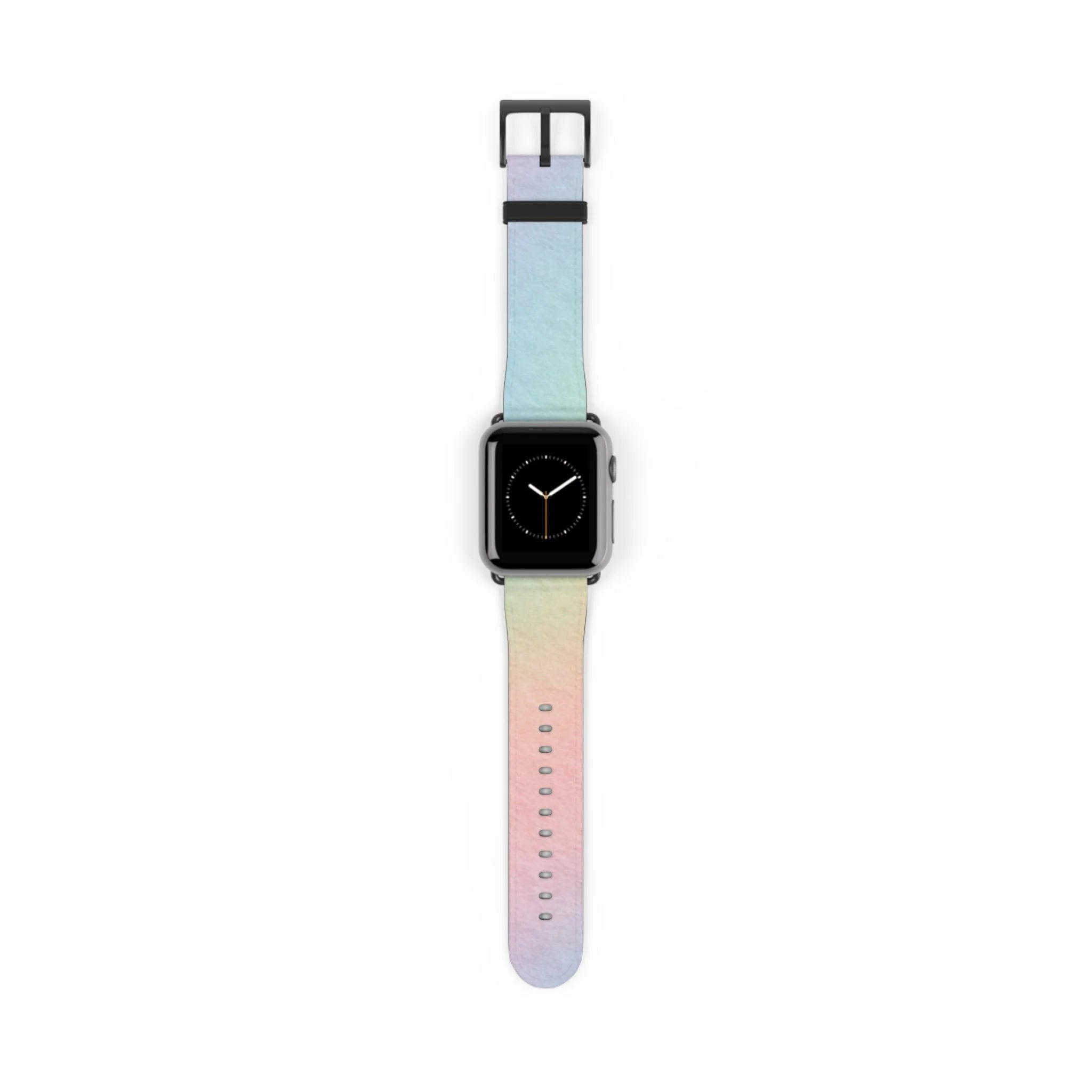 ["Accessories","Art","Artful","Artistic","Artsy","Arty","Illustration","Illustration art","iPhone","Sublimation","Tech Accessories","Valentine's Day"]