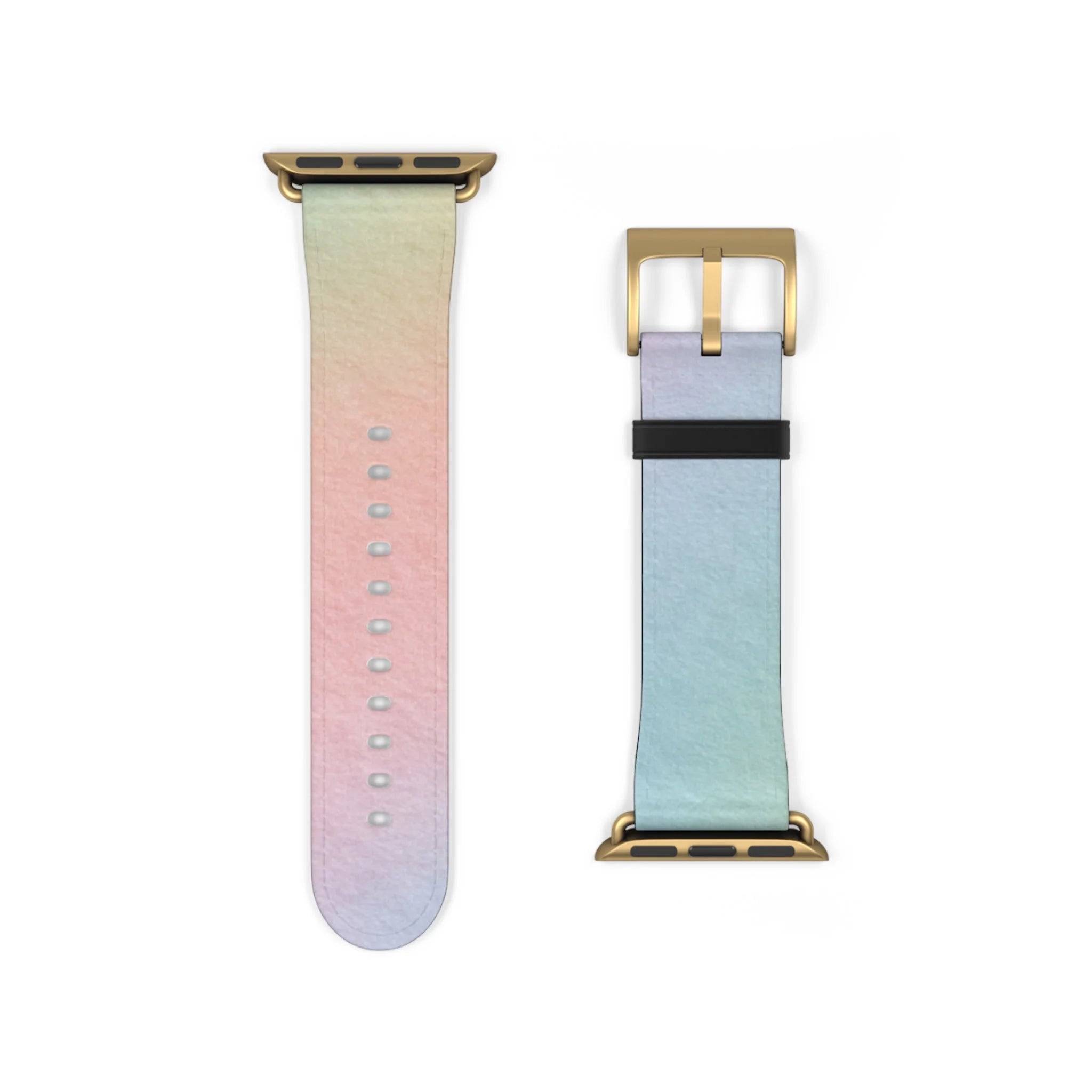 ["Accessories","Art","Artful","Artistic","Artsy","Arty","Illustration","Illustration art","iPhone","Sublimation","Tech Accessories","Valentine's Day"]