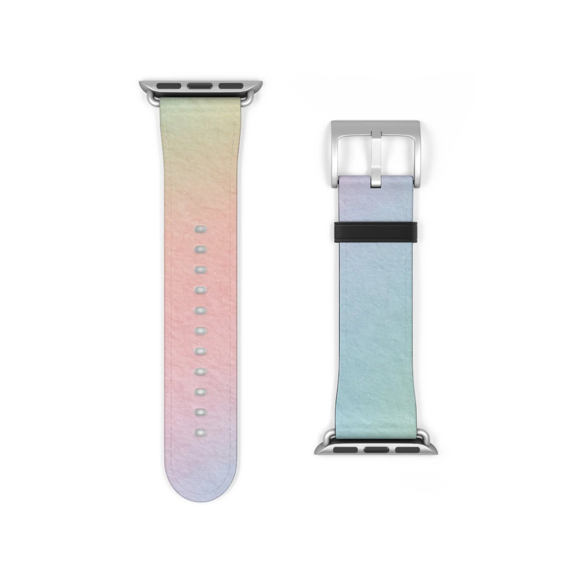 ["Accessories","Art","Artful","Artistic","Artsy","Arty","Illustration","Illustration art","iPhone","Sublimation","Tech Accessories","Valentine's Day"]