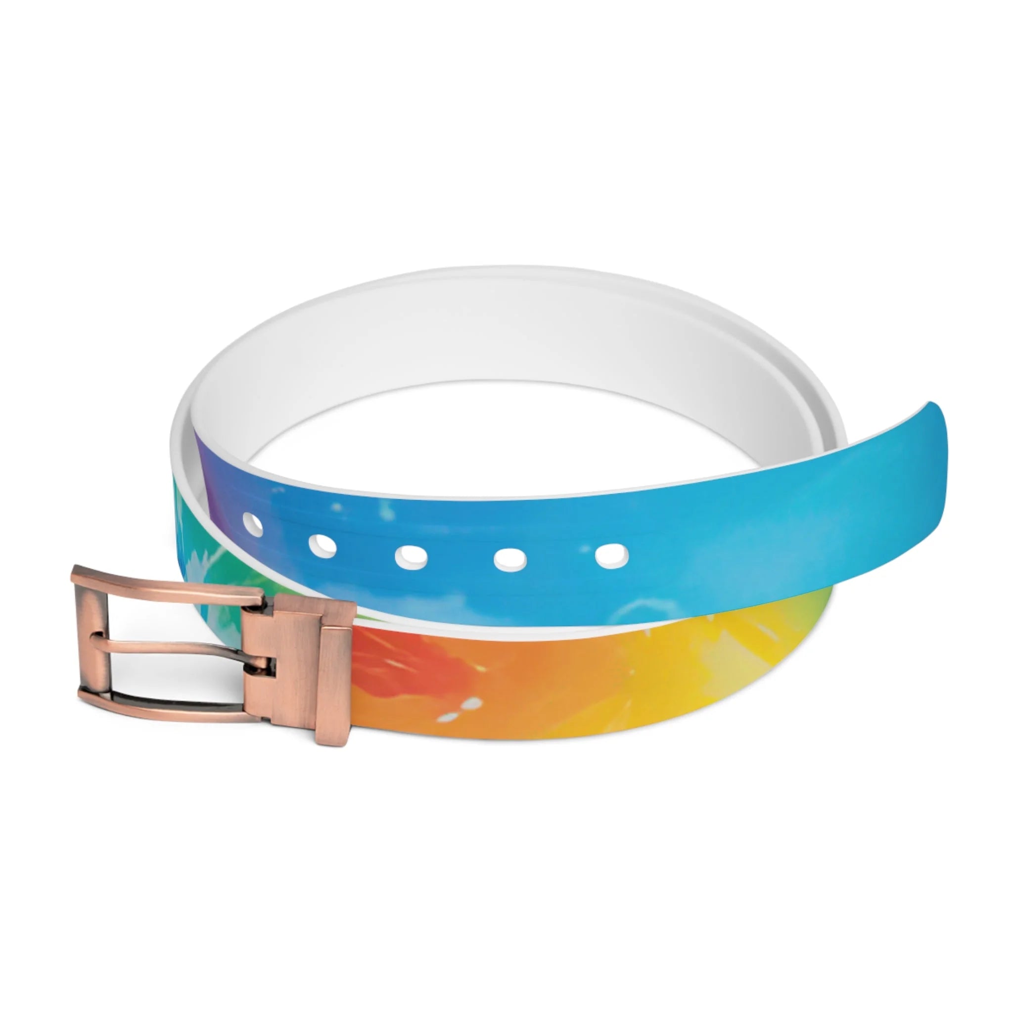 ["Accessories","All Over Print","AOP","Art","Artful","Artistic","Artsulli","Artsy","Arty","Full Print","Illustration","Illustration art","Jakkoutthebxx","Merch","Merchandise","Other","Pants","Product","Sublimation"]