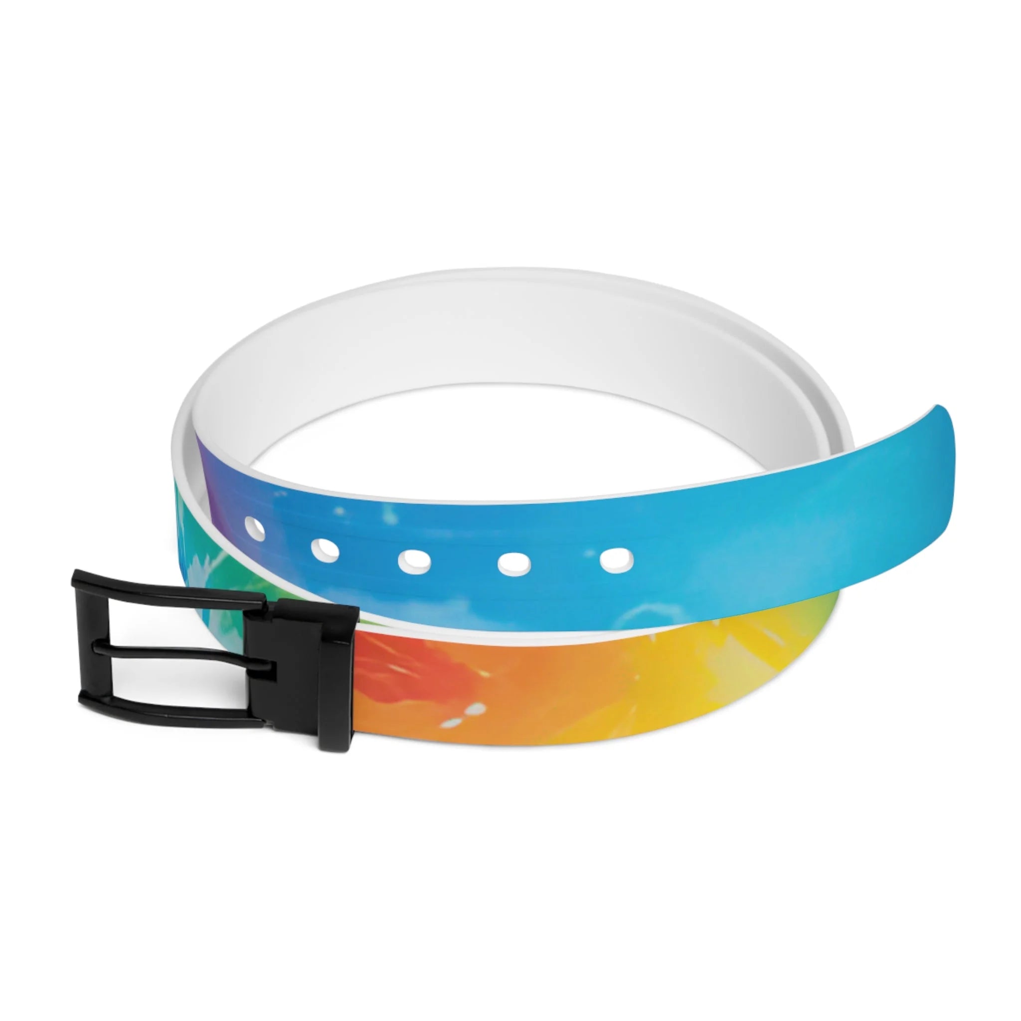 ["Accessories","All Over Print","AOP","Art","Artful","Artistic","Artsulli","Artsy","Arty","Full Print","Illustration","Illustration art","Jakkoutthebxx","Merch","Merchandise","Other","Pants","Product","Sublimation"]