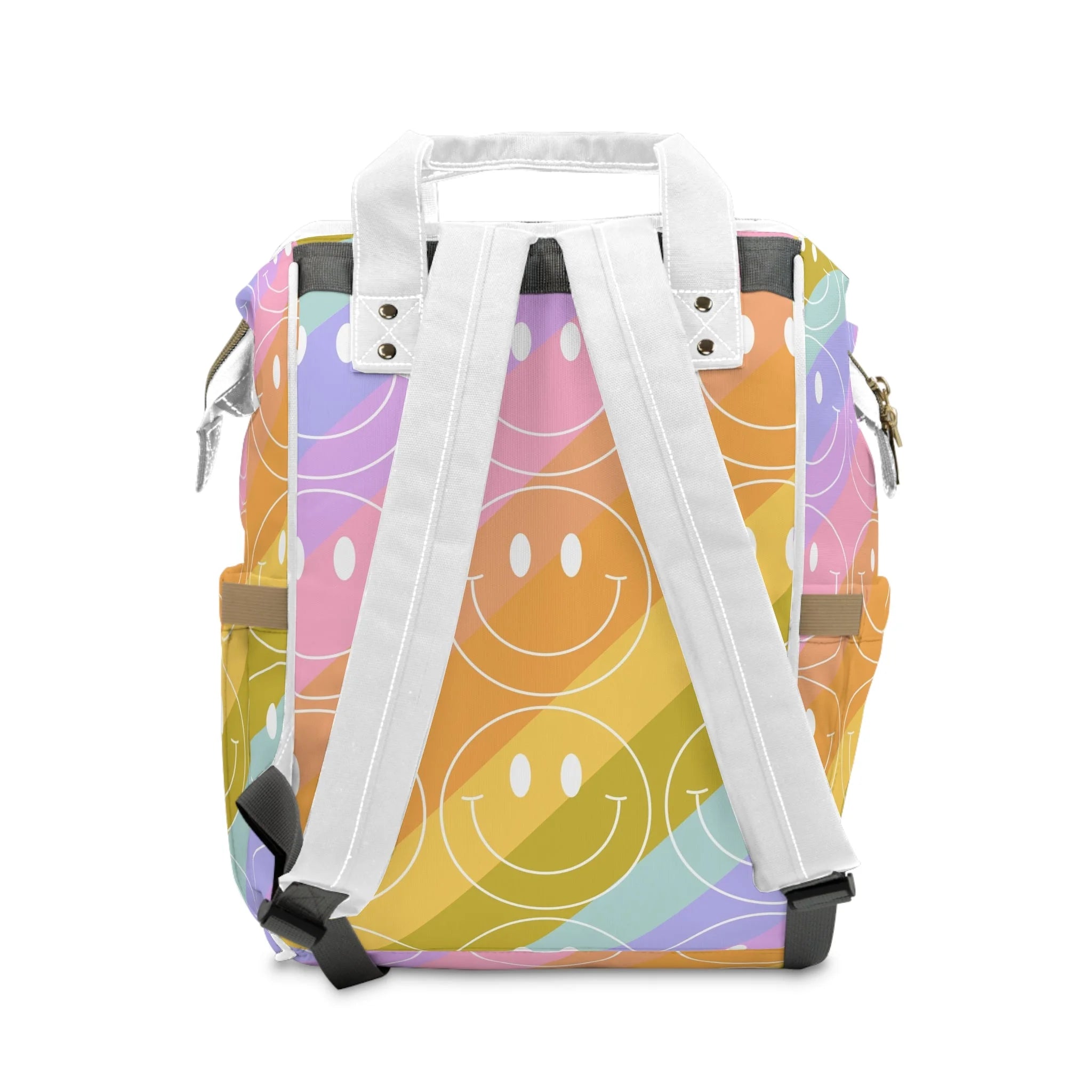 ["Accessories","All Over Print","AOP","Art","Artful","Artistic","Artsulli","Artsy","Arty","Baby","Baby Accessories","Back packs","Bags","Full Print","Illustration","Illustration art","Jakkoutthebxx","Merch","Merchandise","Product","Sublimation"]