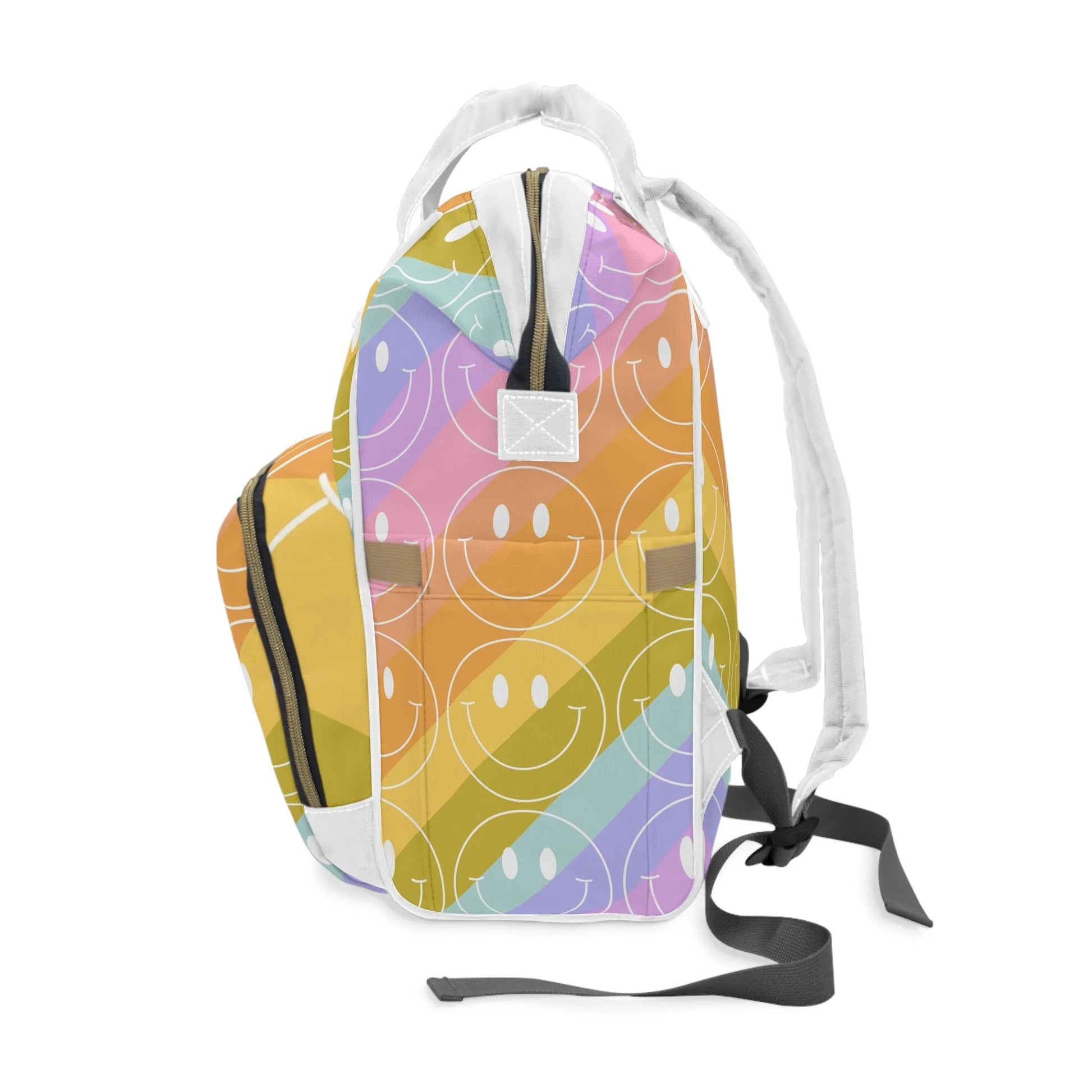 ["Accessories","All Over Print","AOP","Art","Artful","Artistic","Artsulli","Artsy","Arty","Baby","Baby Accessories","Back packs","Bags","Full Print","Illustration","Illustration art","Jakkoutthebxx","Merch","Merchandise","Product","Sublimation"]