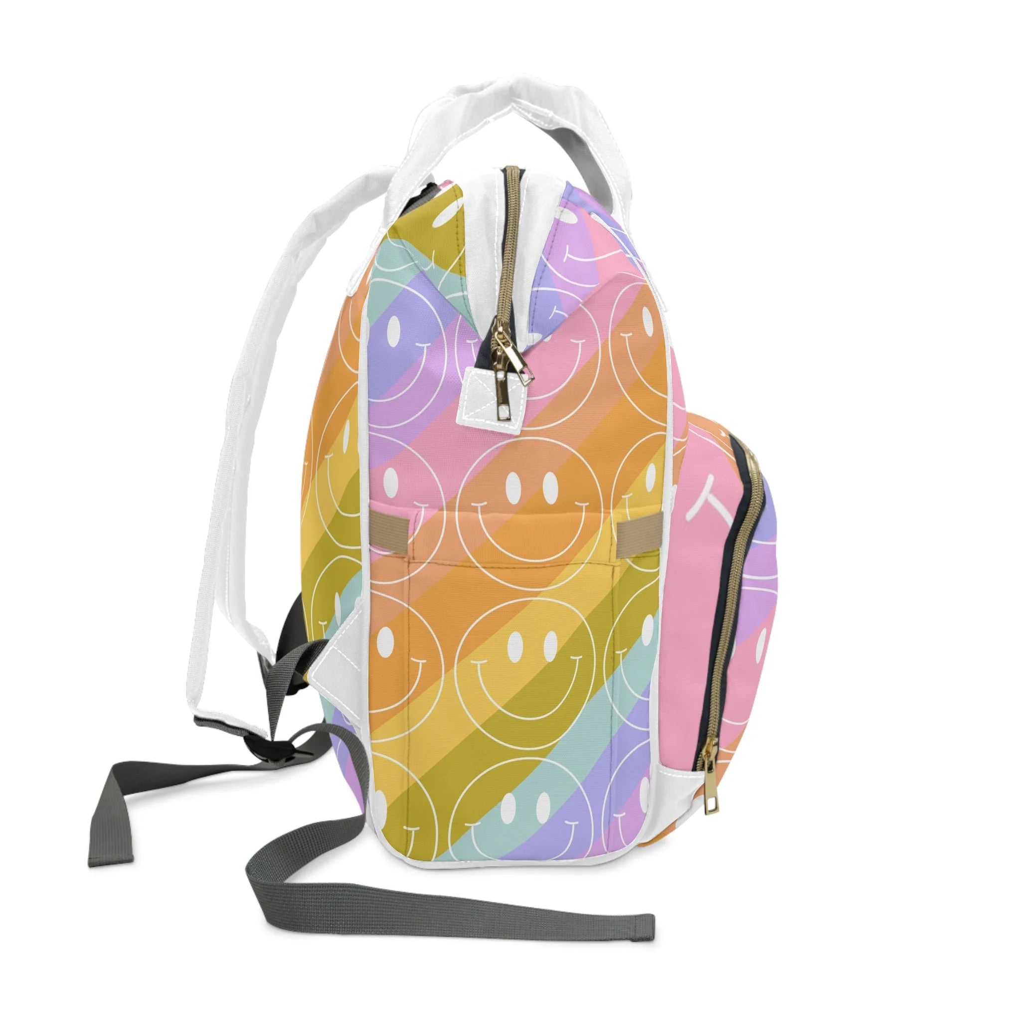 ["Accessories","All Over Print","AOP","Art","Artful","Artistic","Artsulli","Artsy","Arty","Baby","Baby Accessories","Back packs","Bags","Full Print","Illustration","Illustration art","Jakkoutthebxx","Merch","Merchandise","Product","Sublimation"]