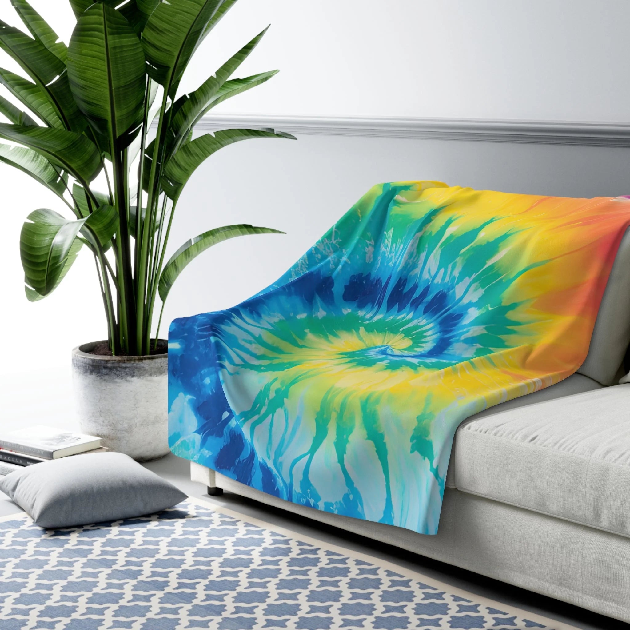 ["All Over Print","AOP","Art","Artful","Artistic","Artsulli","Artsy","Arty","Bed","Bedding","Blankets","Full Print","Home & Living","Illustration","Illustration art","Jakkoutthebxx","Merch","Merchandise","Product","Seasonal Picks","Spring Essentials"]