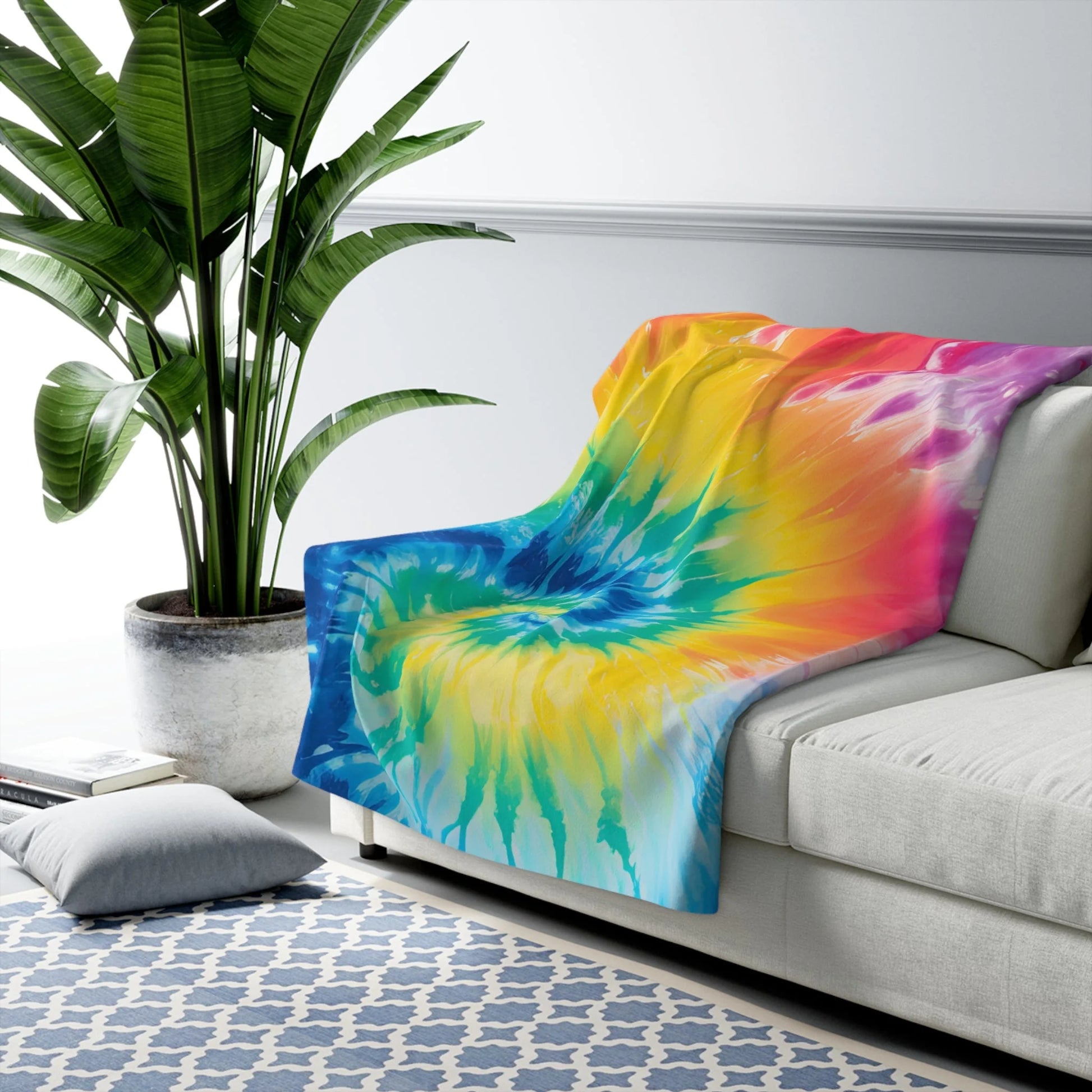 ["All Over Print","AOP","Art","Artful","Artistic","Artsulli","Artsy","Arty","Bed","Bedding","Blankets","Full Print","Home & Living","Illustration","Illustration art","Jakkoutthebxx","Merch","Merchandise","Product","Seasonal Picks","Spring Essentials"]