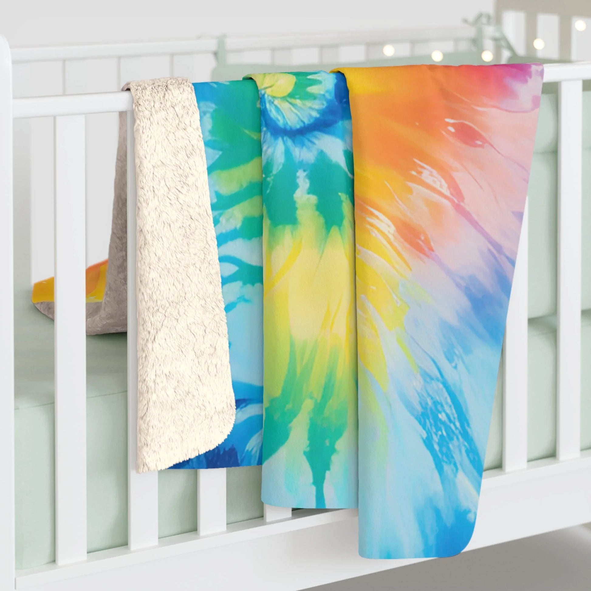 ["All Over Print","AOP","Art","Artful","Artistic","Artsulli","Artsy","Arty","Bed","Bedding","Blankets","Full Print","Home & Living","Illustration","Illustration art","Jakkoutthebxx","Merch","Merchandise","Product","Seasonal Picks","Spring Essentials"]