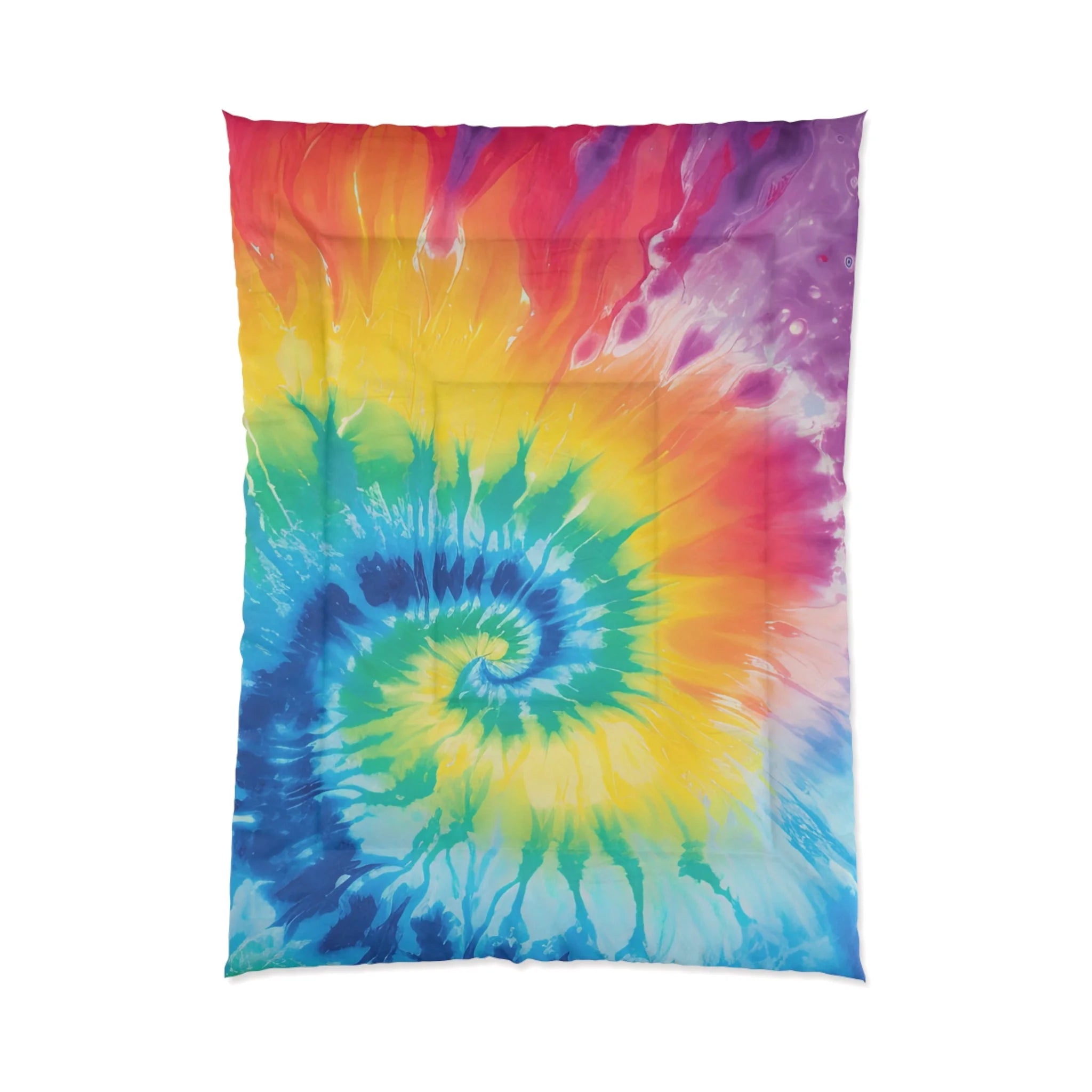 ["All Over Print","AOP","Art","Artful","Artistic","Artsulli","Artsy","Arty","Bed","Bedding","Blankets","Full Print","Home & Living","Illustration","Illustration art","Jakkoutthebxx","Merch","Merchandise","Product","Queen","Twin"]