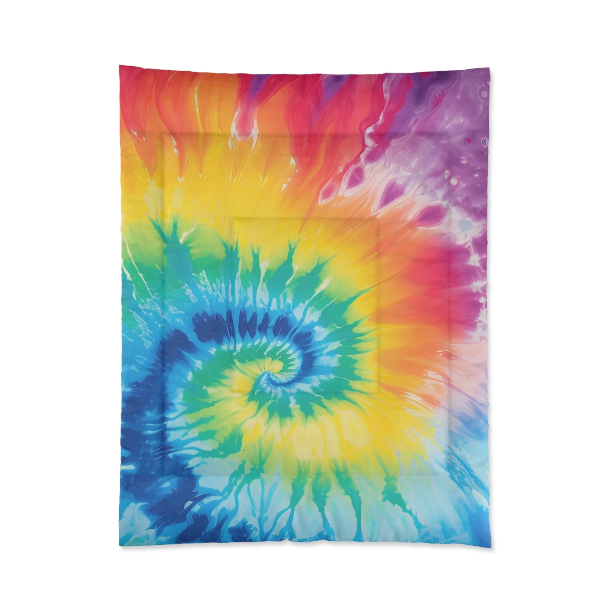 ["All Over Print","AOP","Art","Artful","Artistic","Artsulli","Artsy","Arty","Bed","Bedding","Blankets","Full Print","Home & Living","Illustration","Illustration art","Jakkoutthebxx","Merch","Merchandise","Product","Queen","Twin"]