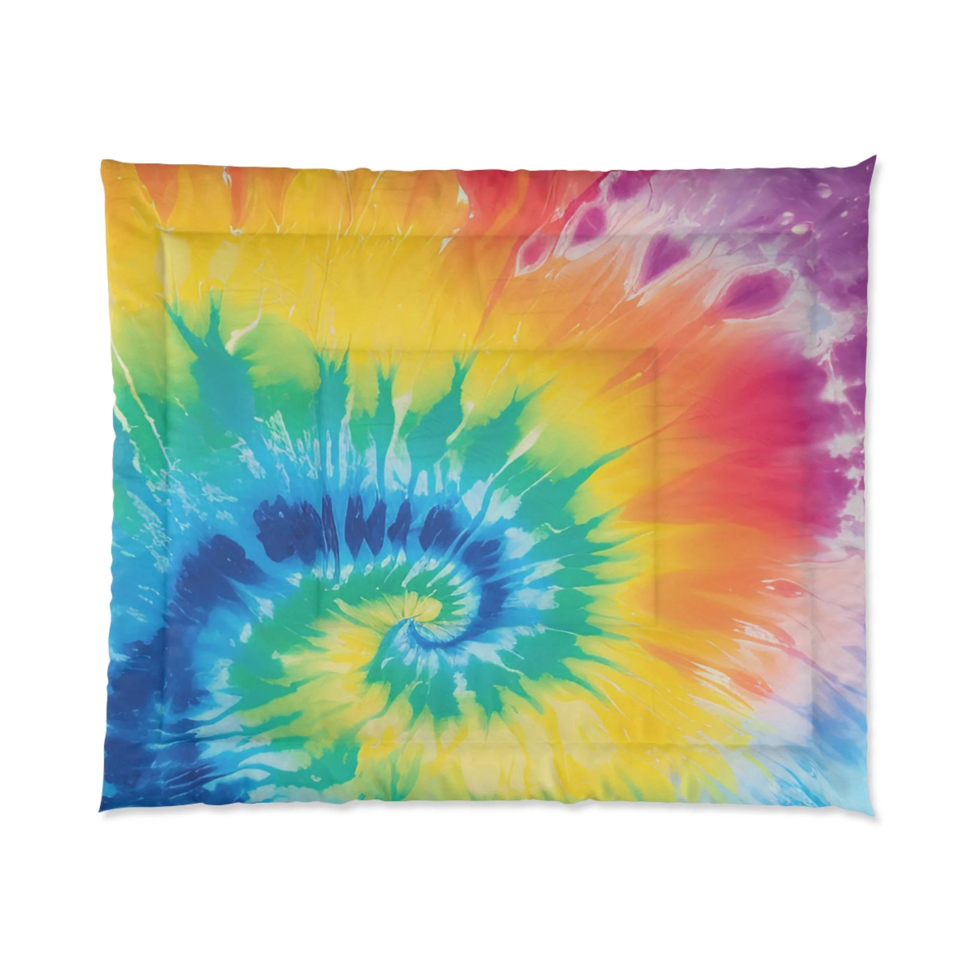 ["All Over Print","AOP","Art","Artful","Artistic","Artsulli","Artsy","Arty","Bed","Bedding","Blankets","Full Print","Home & Living","Illustration","Illustration art","Jakkoutthebxx","Merch","Merchandise","Product","Queen","Twin"]