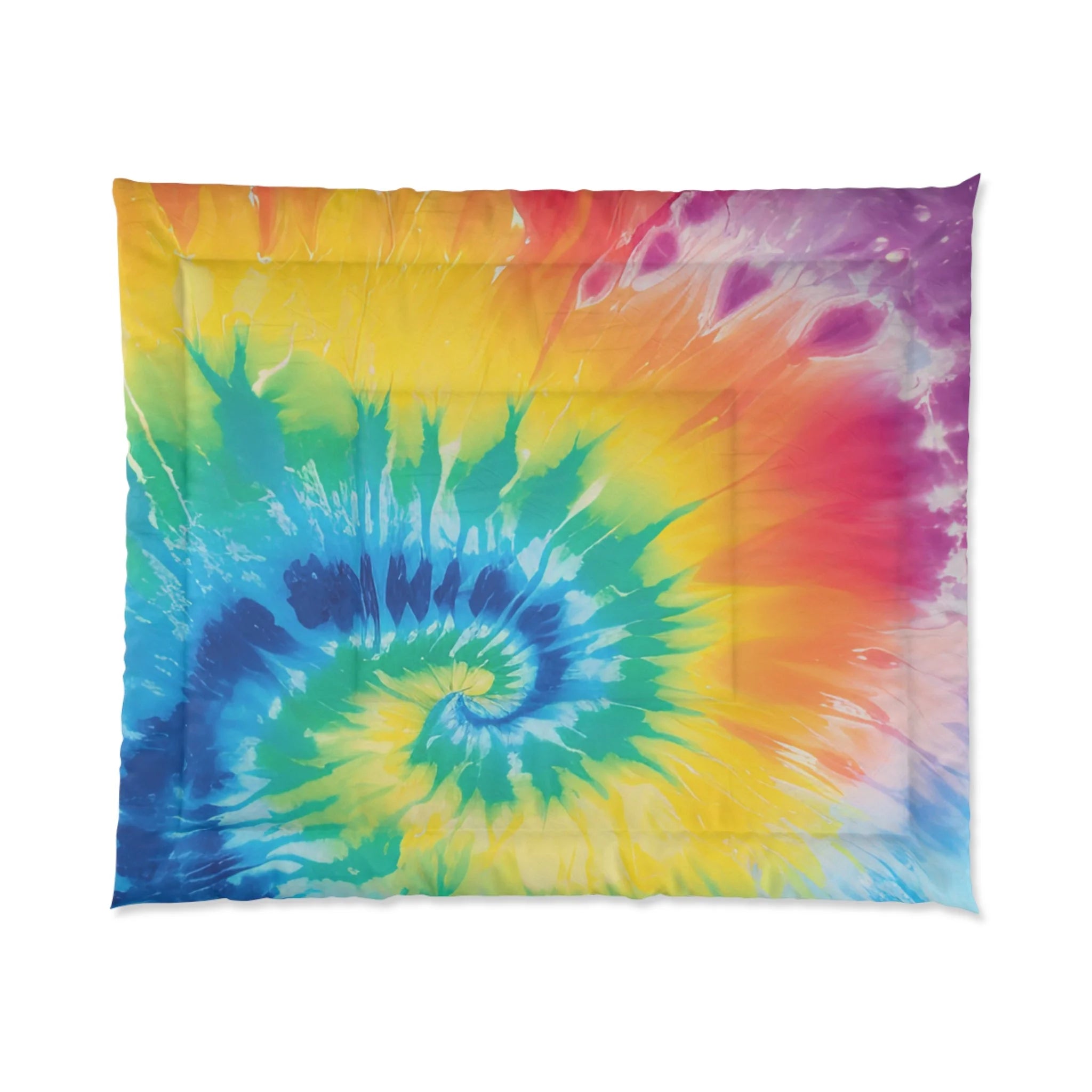 ["All Over Print","AOP","Art","Artful","Artistic","Artsulli","Artsy","Arty","Bed","Bedding","Blankets","Full Print","Home & Living","Illustration","Illustration art","Jakkoutthebxx","Merch","Merchandise","Product","Queen","Twin"]