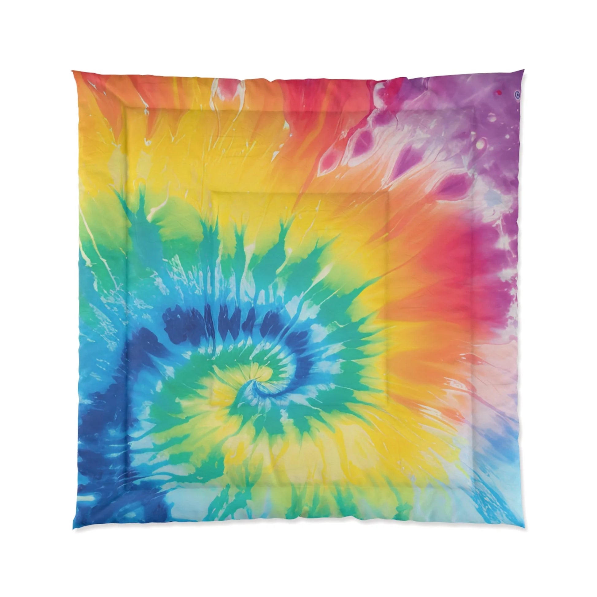 ["All Over Print","AOP","Art","Artful","Artistic","Artsulli","Artsy","Arty","Bed","Bedding","Blankets","Full Print","Home & Living","Illustration","Illustration art","Jakkoutthebxx","Merch","Merchandise","Product","Queen","Twin"]