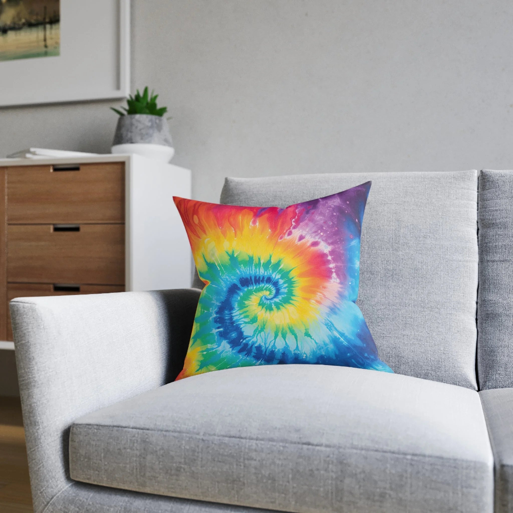 ["All Over Print","AOP","Art","Artful","Artistic","Artsulli","Artsy","Arty","Bed","Bedding","Cushion","Cushions","Decor","Full Print","Home & Living","Illustration","Illustration art","Jakkoutthebxx","Merch","Merchandise","Pillows & Covers","Product","Sleep"]