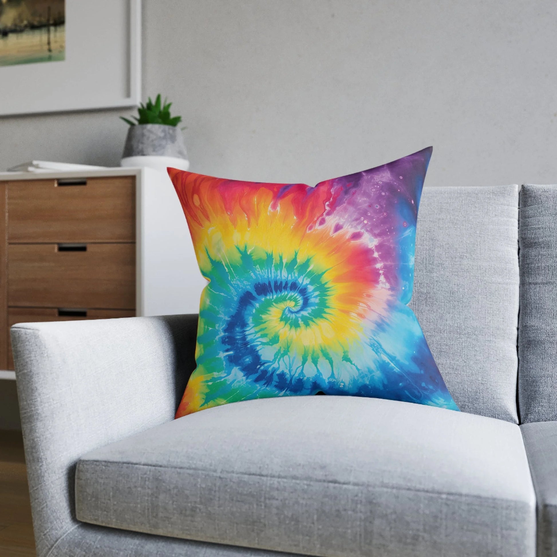 ["All Over Print","AOP","Art","Artful","Artistic","Artsulli","Artsy","Arty","Bed","Bedding","Cushion","Cushions","Decor","Full Print","Home & Living","Illustration","Illustration art","Jakkoutthebxx","Merch","Merchandise","Pillows & Covers","Product","Sleep"]