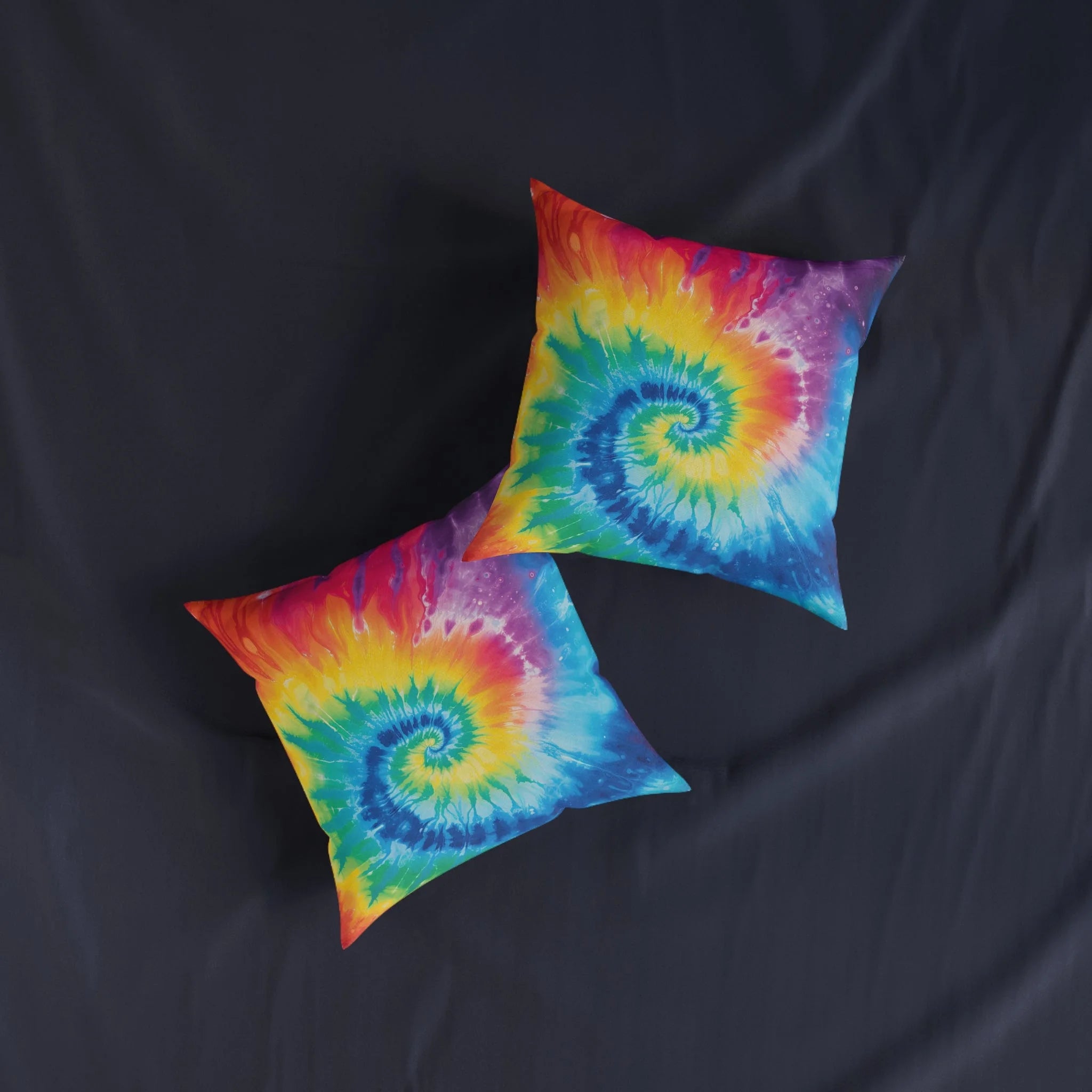 ["All Over Print","AOP","Art","Artful","Artistic","Artsulli","Artsy","Arty","Bed","Bedding","Cushion","Cushions","Decor","Full Print","Home & Living","Illustration","Illustration art","Jakkoutthebxx","Merch","Merchandise","Pillows & Covers","Product","Sleep"]