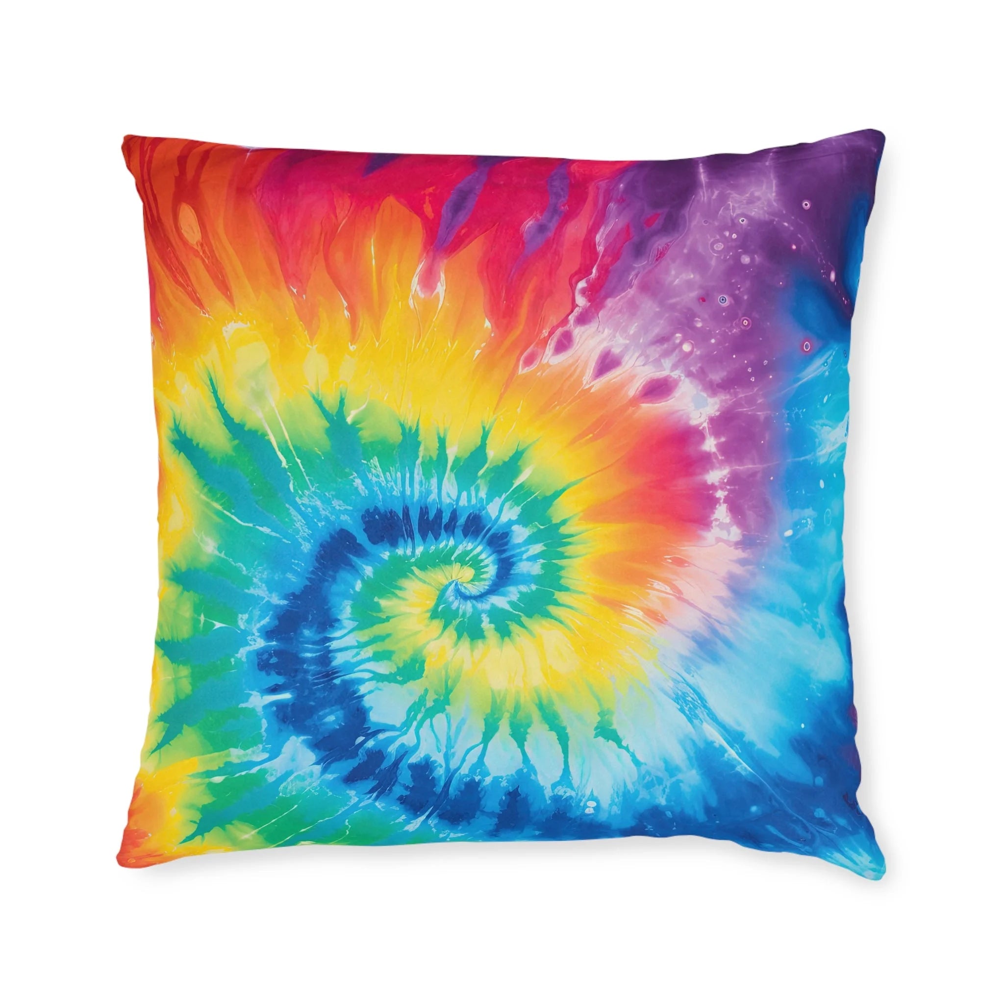 ["All Over Print","AOP","Art","Artful","Artistic","Artsulli","Artsy","Arty","Bed","Bedding","Cushion","Cushions","Decor","Full Print","Home & Living","Illustration","Illustration art","Jakkoutthebxx","Merch","Merchandise","Pillows & Covers","Product","Sleep"]