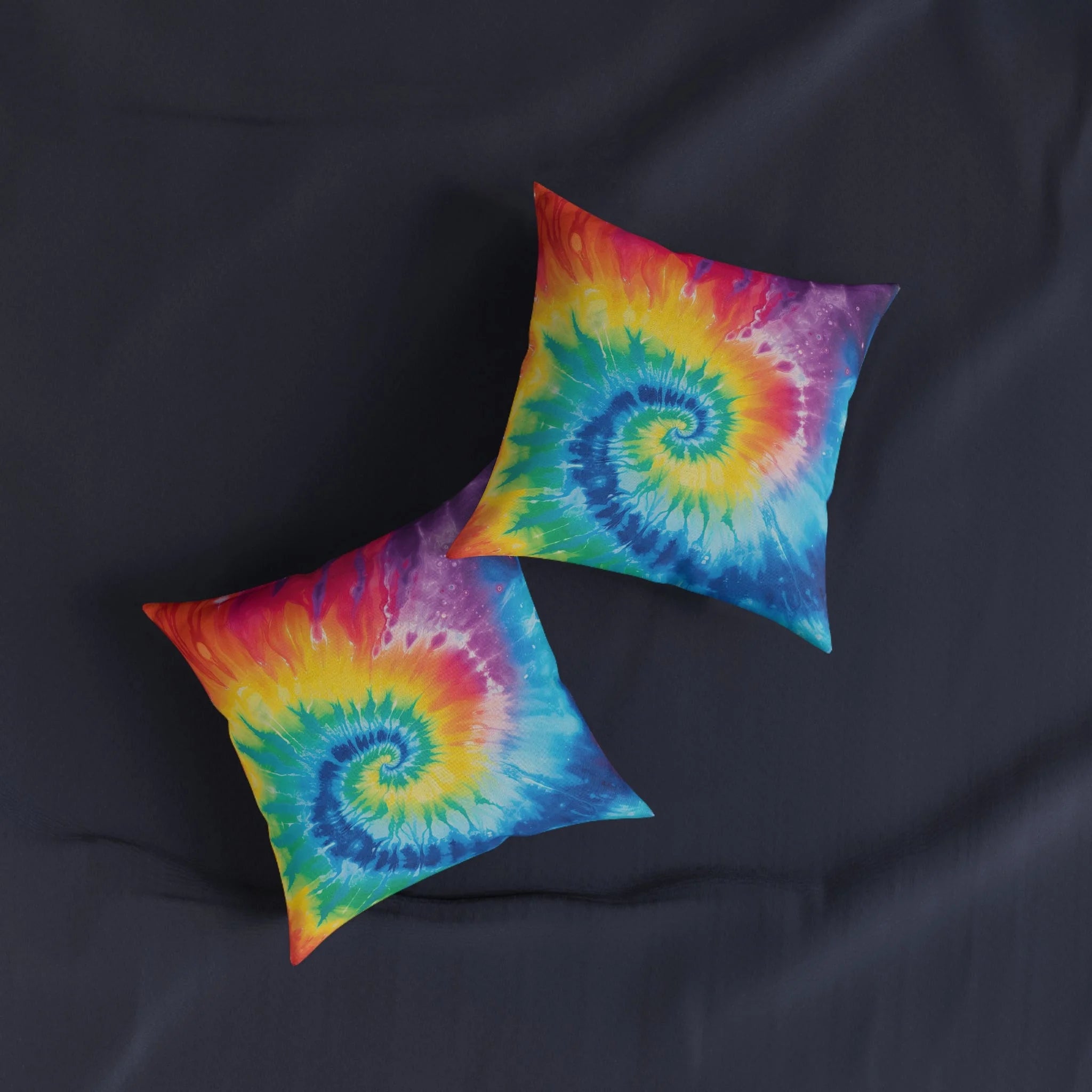 ["All Over Print","AOP","Art","Artful","Artistic","Artsulli","Artsy","Arty","Bed","Bedding","Cushion","Cushions","Decor","Full Print","Home & Living","Illustration","Illustration art","Jakkoutthebxx","Merch","Merchandise","Pillows & Covers","Product","Sleep"]