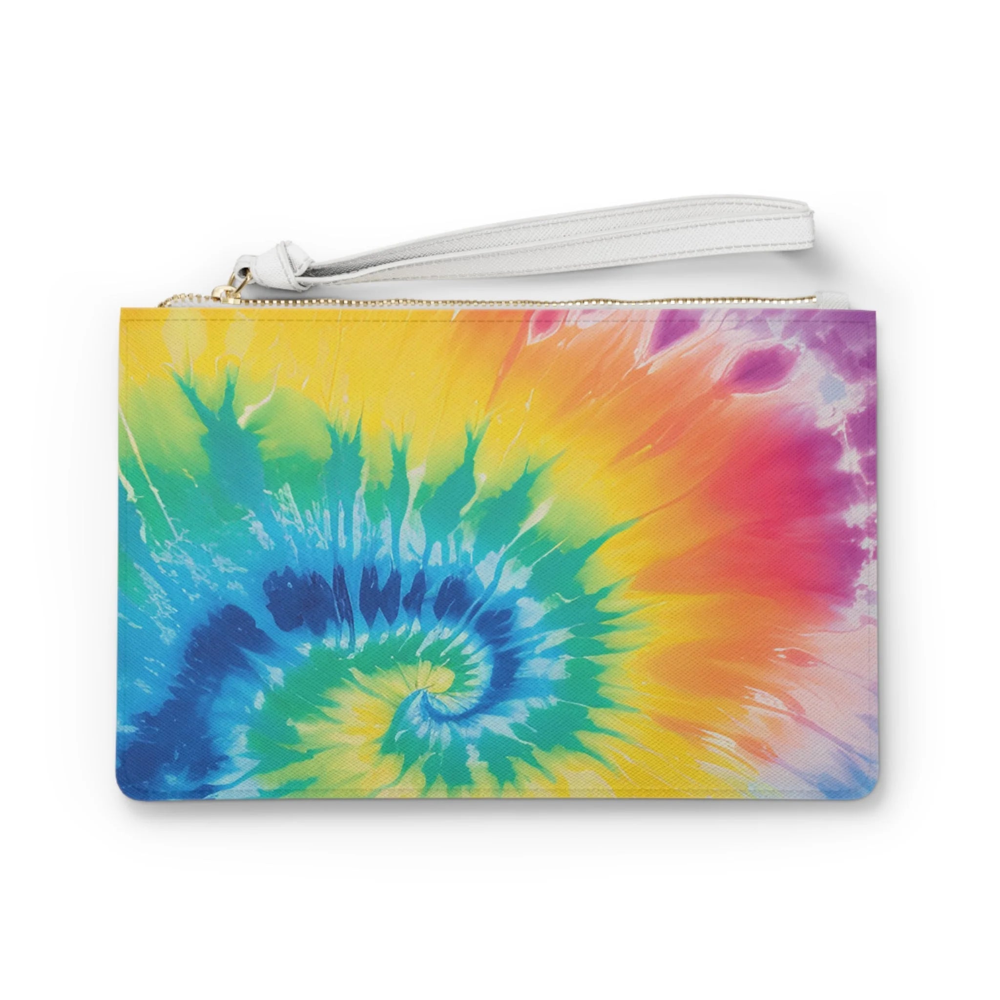 ["Accessories","All Over Print","AOP","Art","Artful","Artistic","Artsulli","Artsy","Arty","Assembled in the USA","Assembled in USA","Bags","Full Print","Illustration","Illustration art","Jakkoutthebxx","Made in the USA","Made in USA","Merch","Merchandise","Product","Valentine's Day","Vegan"]