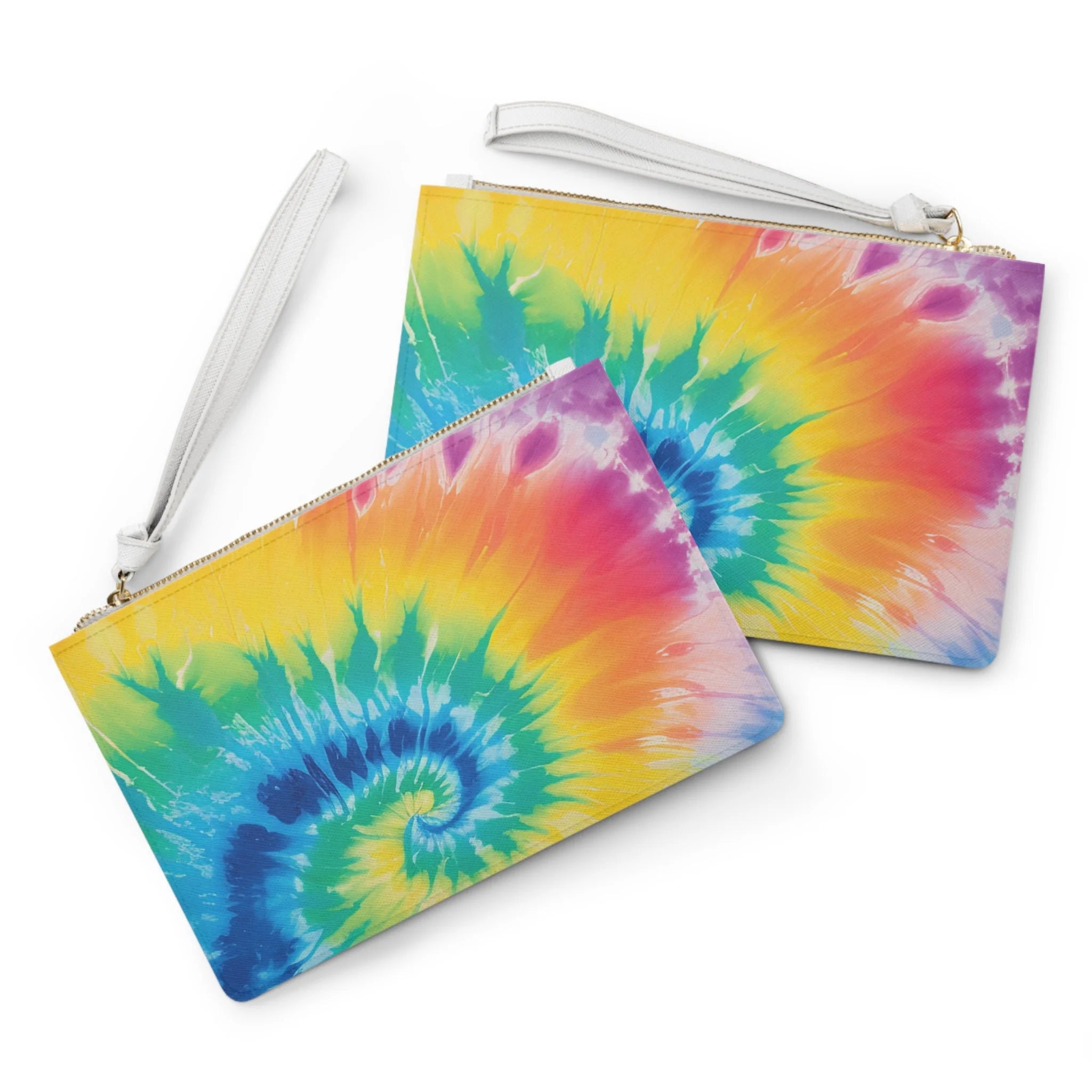 ["Accessories","All Over Print","AOP","Art","Artful","Artistic","Artsulli","Artsy","Arty","Assembled in the USA","Assembled in USA","Bags","Full Print","Illustration","Illustration art","Jakkoutthebxx","Made in the USA","Made in USA","Merch","Merchandise","Product","Valentine's Day","Vegan"]