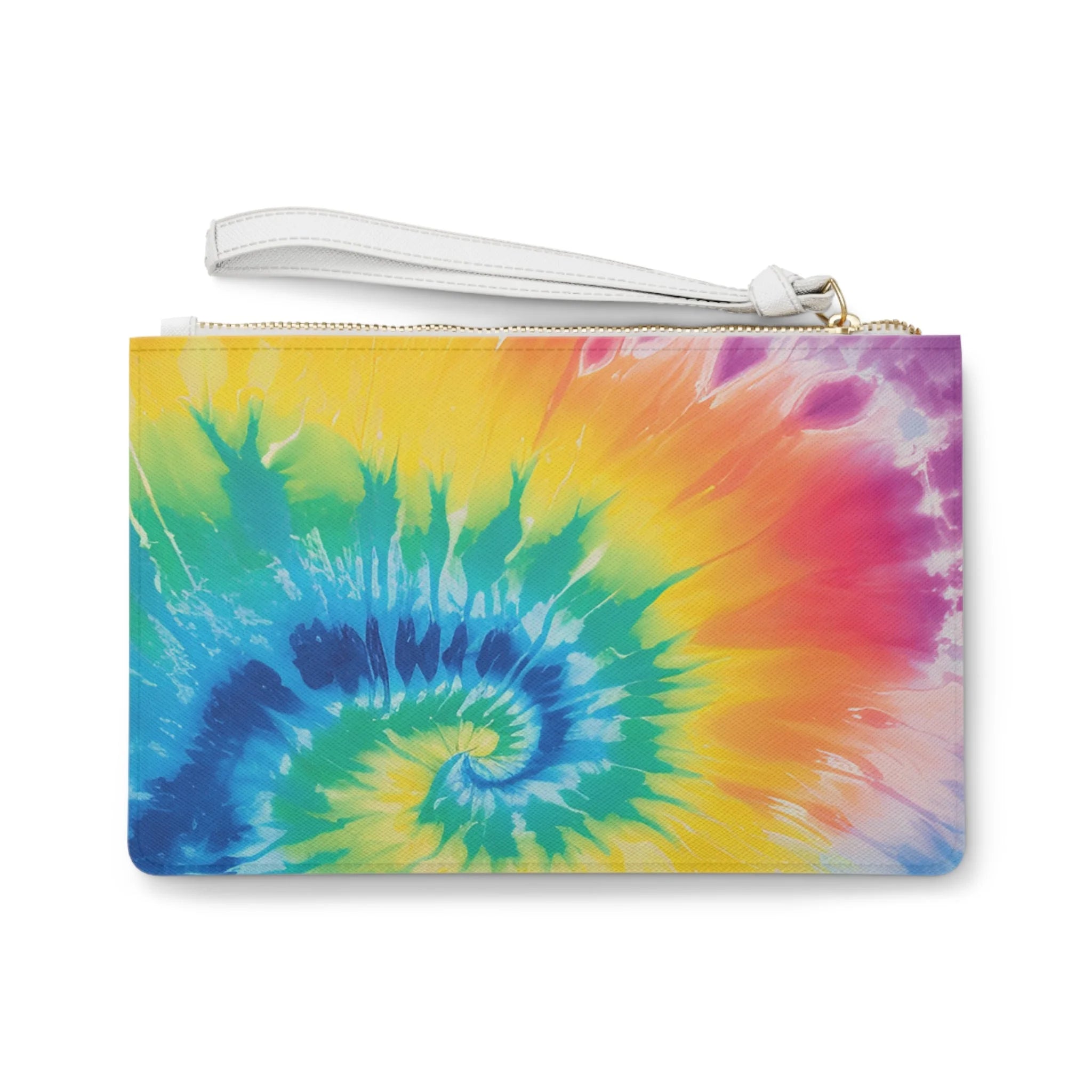 ["Accessories","All Over Print","AOP","Art","Artful","Artistic","Artsulli","Artsy","Arty","Assembled in the USA","Assembled in USA","Bags","Full Print","Illustration","Illustration art","Jakkoutthebxx","Made in the USA","Made in USA","Merch","Merchandise","Product","Valentine's Day","Vegan"]