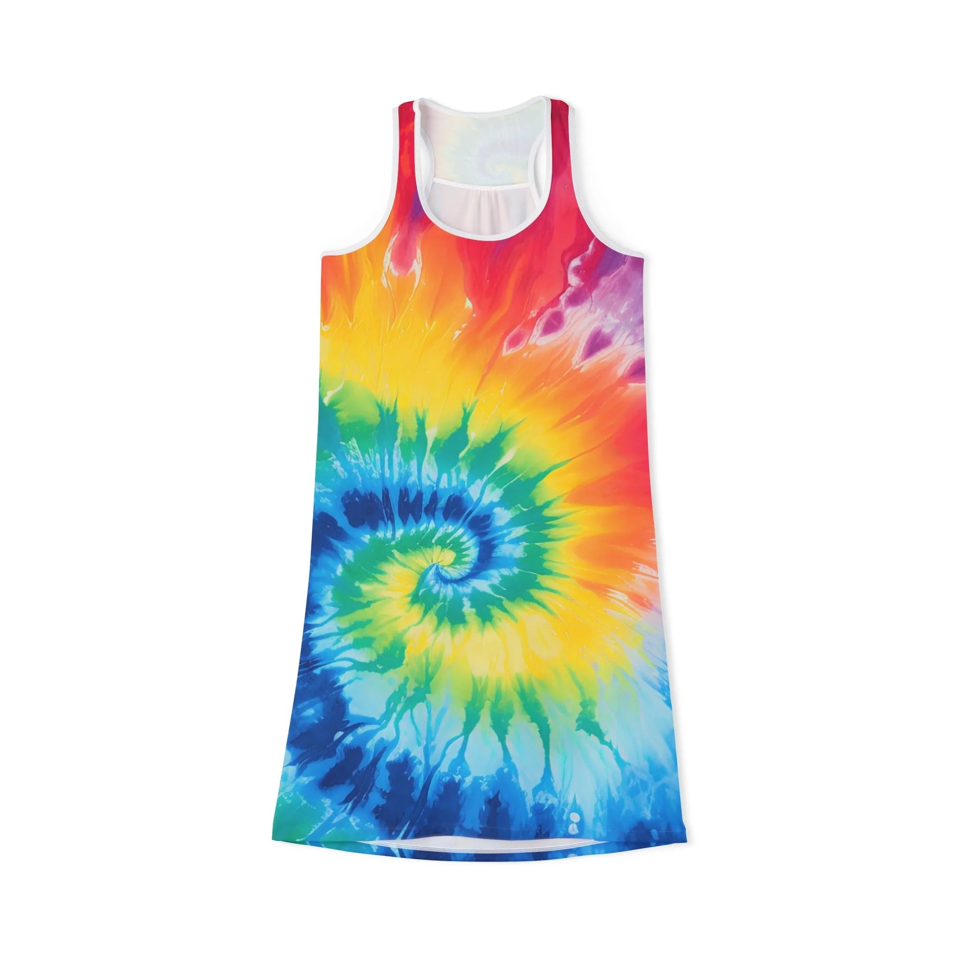 ["All Over Print","AOP","Art","Artful","Artistic","Artsulli","Artsy","Arty","Assembled in the USA","Assembled in USA","Full Print","Illustration","Illustration art","Jakkoutthebxx","Made in the USA","Made in USA","Merch","Merchandise","Product","Skirts & Dresses","Sublimation","Women's Clothing"]