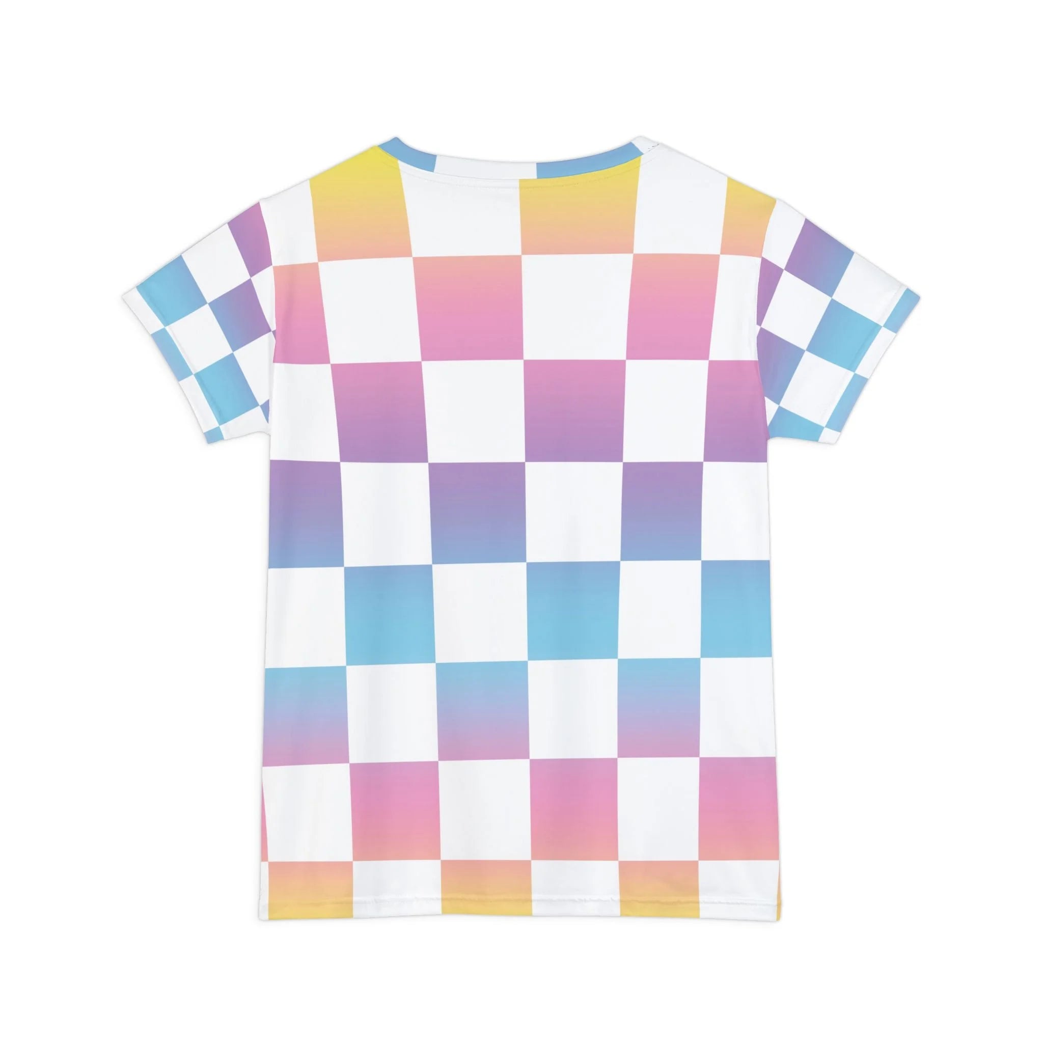 ["All Over Print","AOP","AOP Clothing","Art","Artful","Artistic","Artsulli","Artsy","Arty","Assembled in the USA","Assembled in USA","Full Print","Illustration","Illustration art","Jakkoutthebxx","Made in the USA","Made in USA","Merch","Merchandise","Product","Sublimation","T-shirts","Tops","Women's Clothing"]