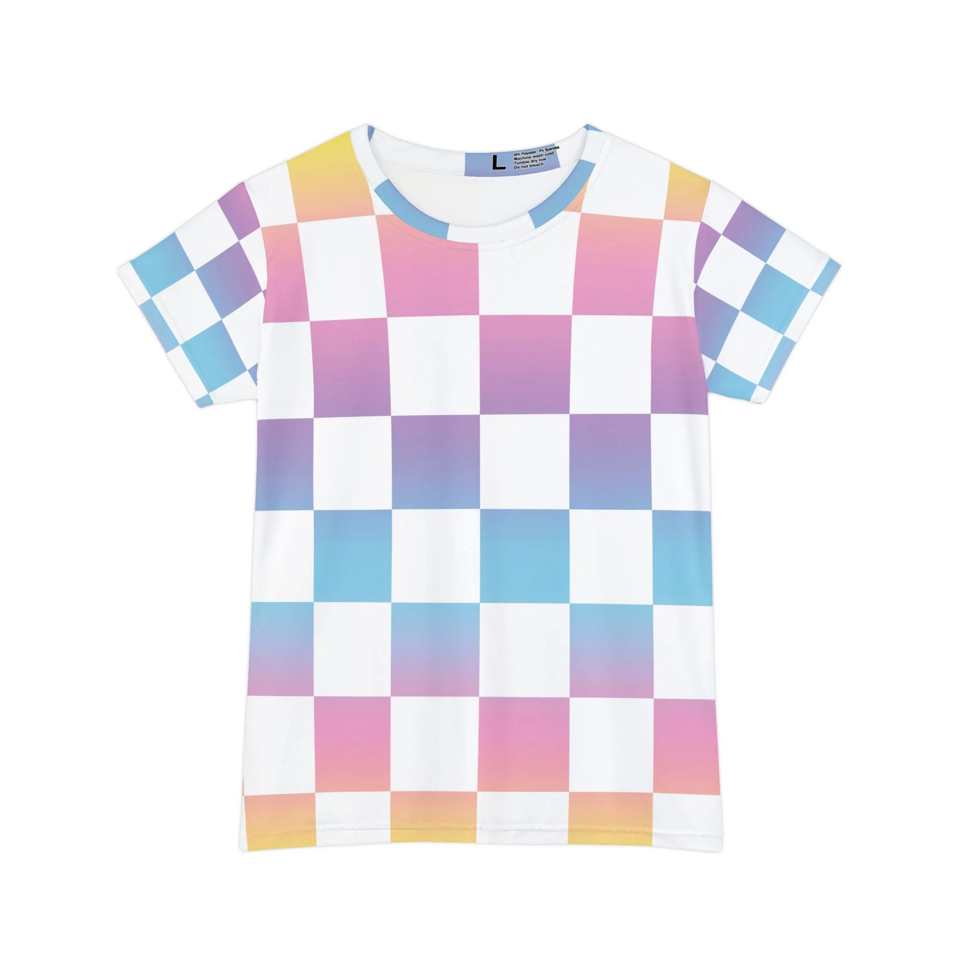 ["All Over Print","AOP","AOP Clothing","Art","Artful","Artistic","Artsulli","Artsy","Arty","Assembled in the USA","Assembled in USA","Full Print","Illustration","Illustration art","Jakkoutthebxx","Made in the USA","Made in USA","Merch","Merchandise","Product","Sublimation","T-shirts","Tops","Women's Clothing"]