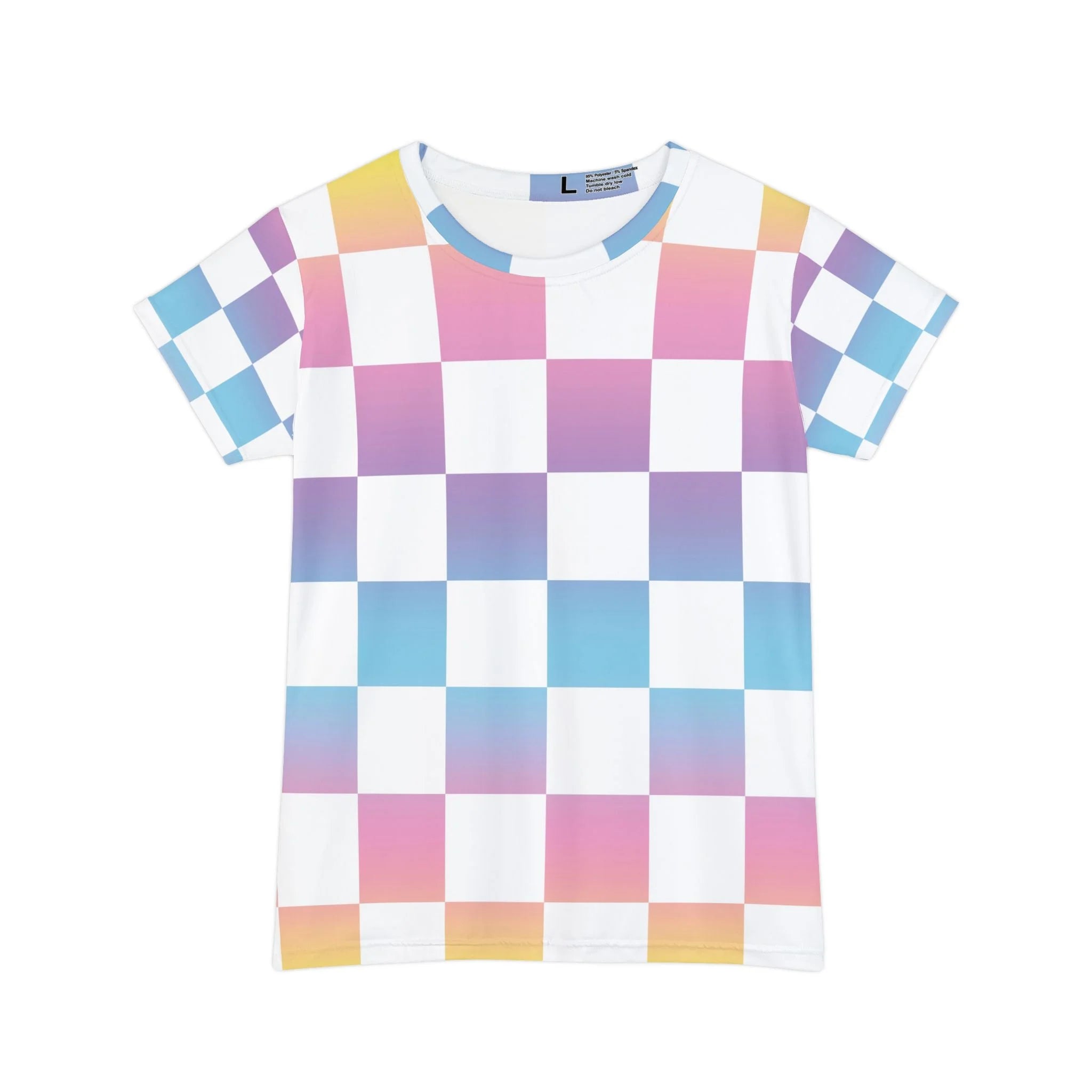 ["All Over Print","AOP","AOP Clothing","Art","Artful","Artistic","Artsulli","Artsy","Arty","Assembled in the USA","Assembled in USA","Full Print","Illustration","Illustration art","Jakkoutthebxx","Made in the USA","Made in USA","Merch","Merchandise","Product","Sublimation","T-shirts","Tops","Women's Clothing"]