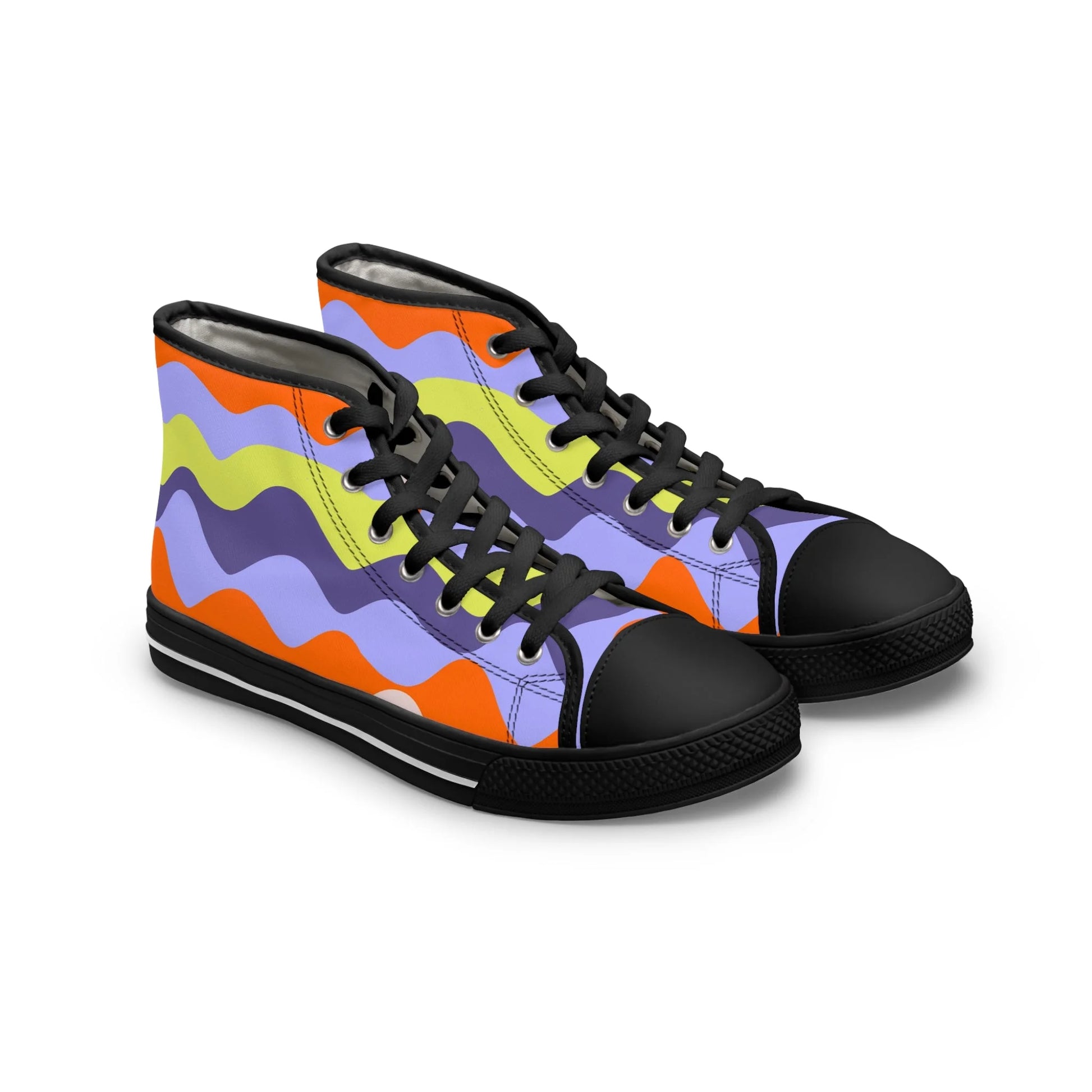 ["All Over Print","AOP","Art","Artful","Artistic","Artsulli","Artsy","Arty","footwear","Full Print","Halloween","Illustration","Illustration art","Jakkoutthebxx","Merch","Merchandise","Product","Shoes","Sublimation","Women's Clothing"]