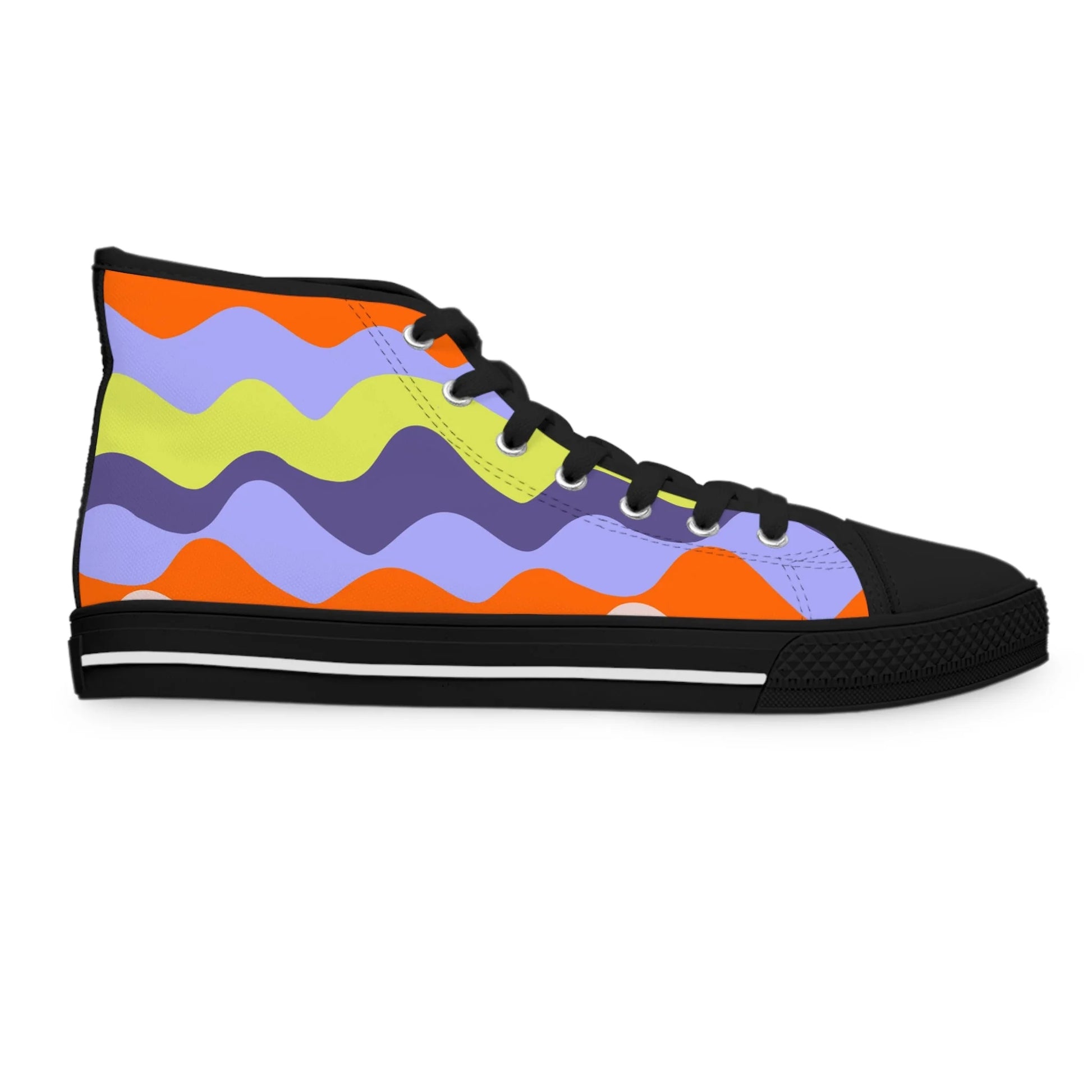 ["All Over Print","AOP","Art","Artful","Artistic","Artsulli","Artsy","Arty","footwear","Full Print","Halloween","Illustration","Illustration art","Jakkoutthebxx","Merch","Merchandise","Product","Shoes","Sublimation","Women's Clothing"]
