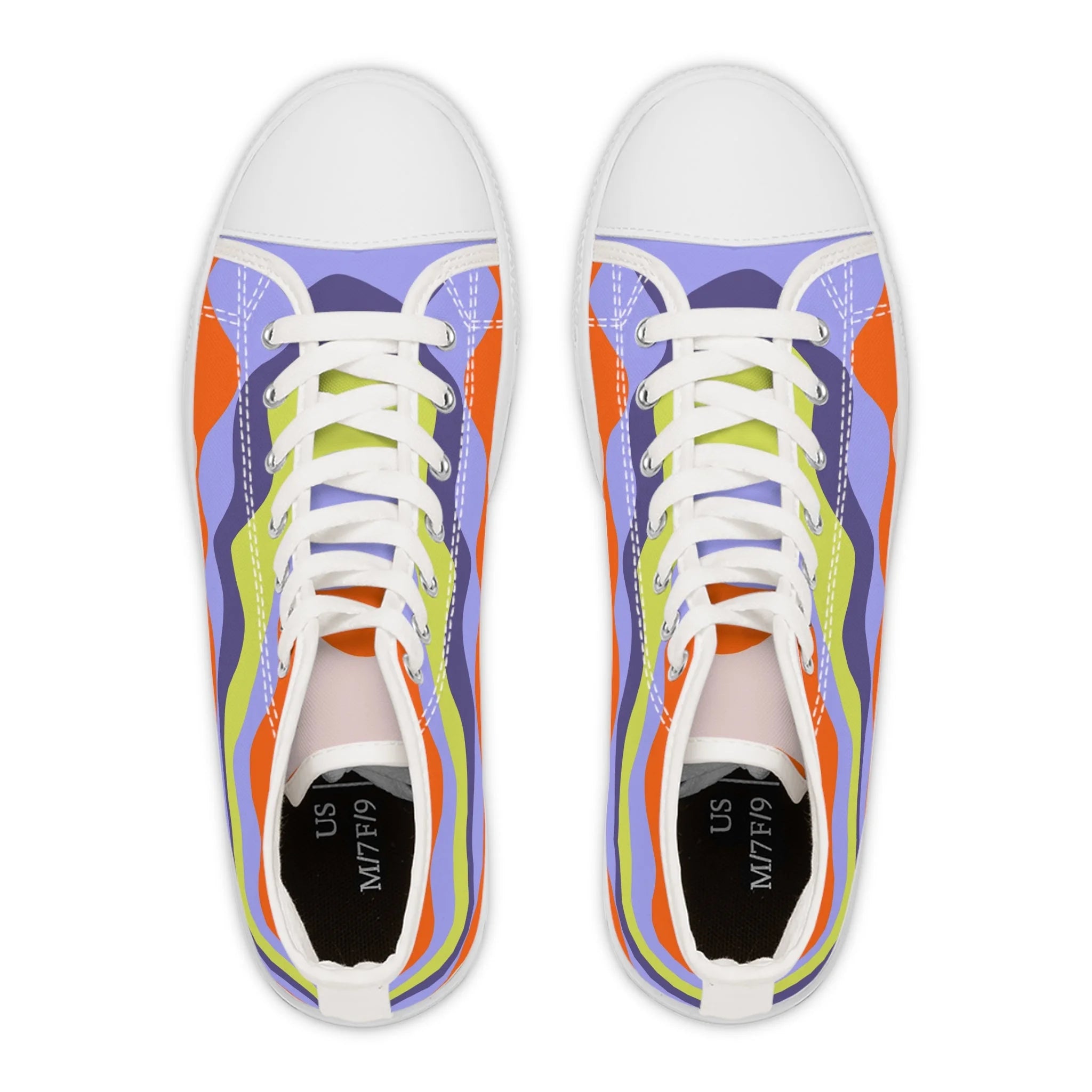 ["All Over Print","AOP","Art","Artful","Artistic","Artsulli","Artsy","Arty","footwear","Full Print","Halloween","Illustration","Illustration art","Jakkoutthebxx","Merch","Merchandise","Product","Shoes","Sublimation","Women's Clothing"]
