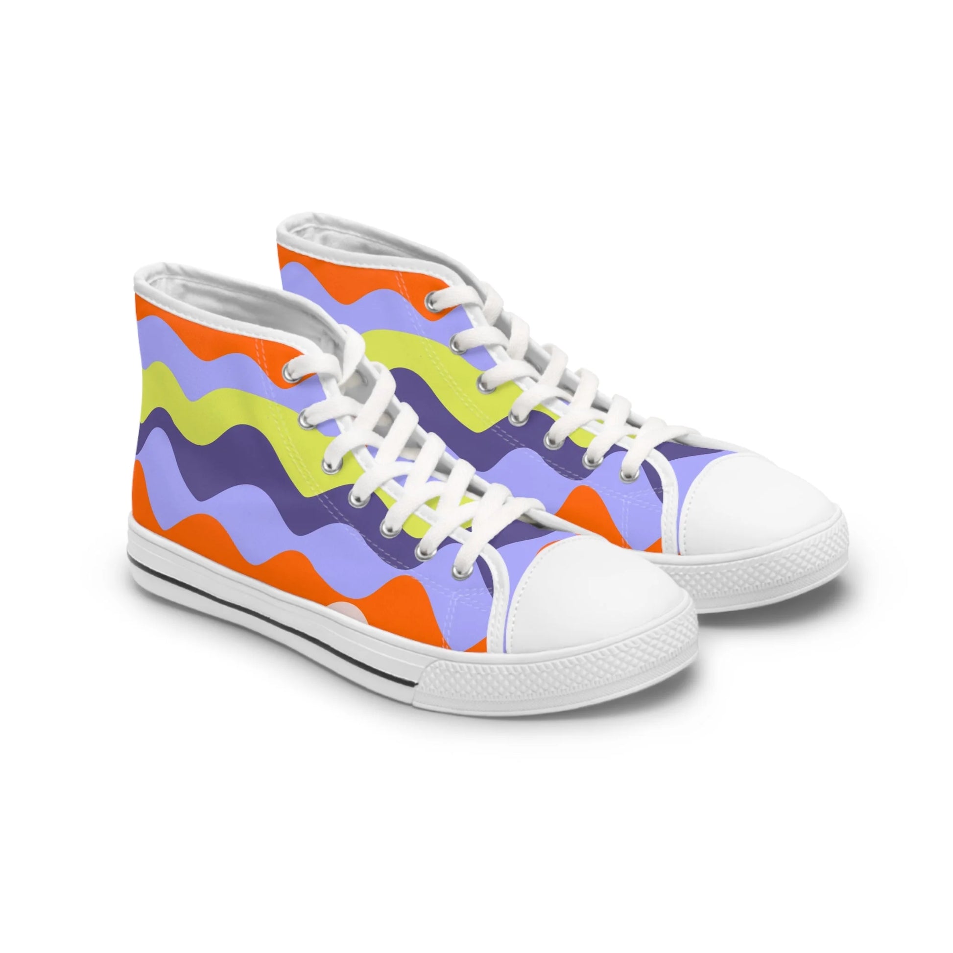 ["All Over Print","AOP","Art","Artful","Artistic","Artsulli","Artsy","Arty","footwear","Full Print","Halloween","Illustration","Illustration art","Jakkoutthebxx","Merch","Merchandise","Product","Shoes","Sublimation","Women's Clothing"]