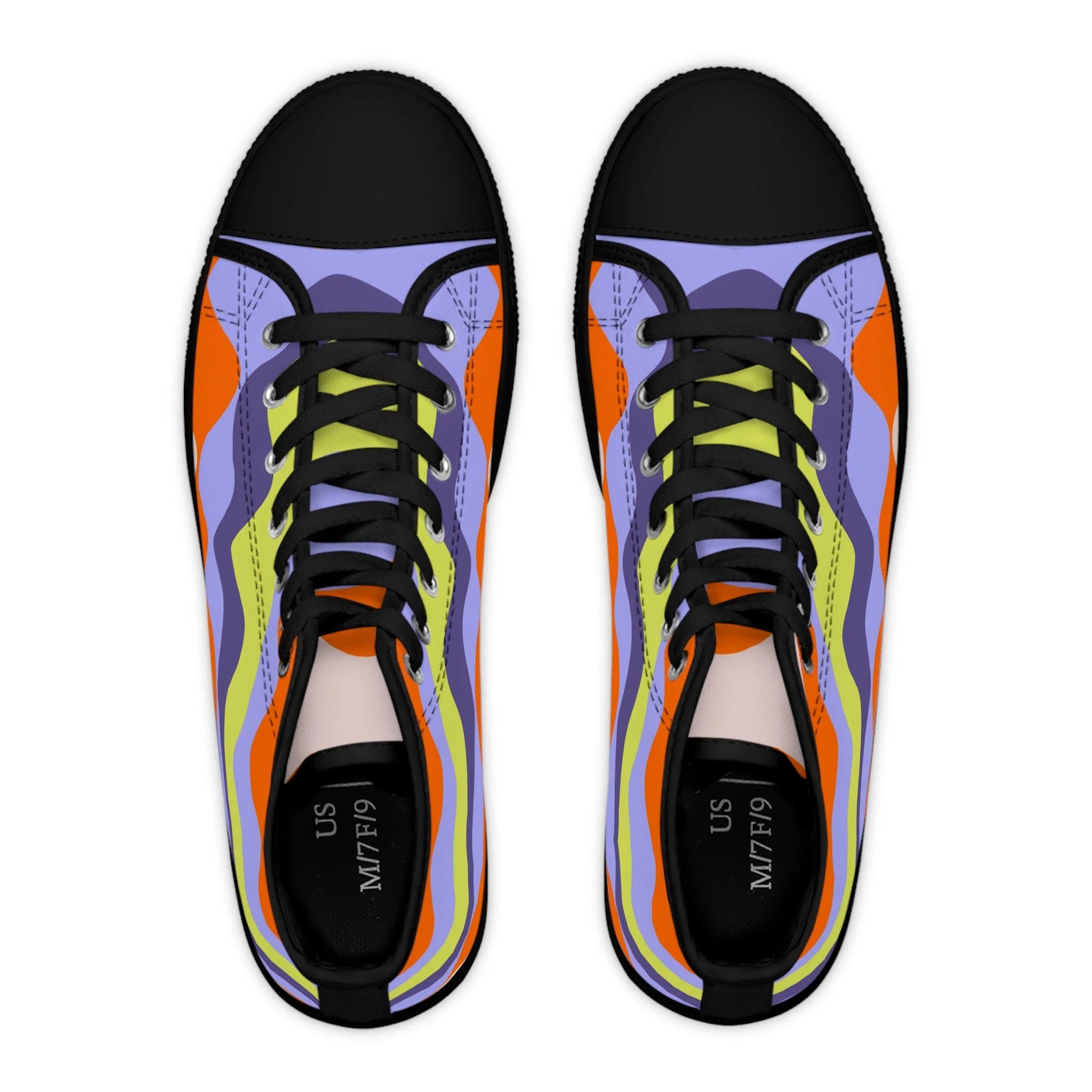 ["All Over Print","AOP","Art","Artful","Artistic","Artsulli","Artsy","Arty","footwear","Full Print","Halloween","Illustration","Illustration art","Jakkoutthebxx","Merch","Merchandise","Product","Shoes","Sublimation","Women's Clothing"]