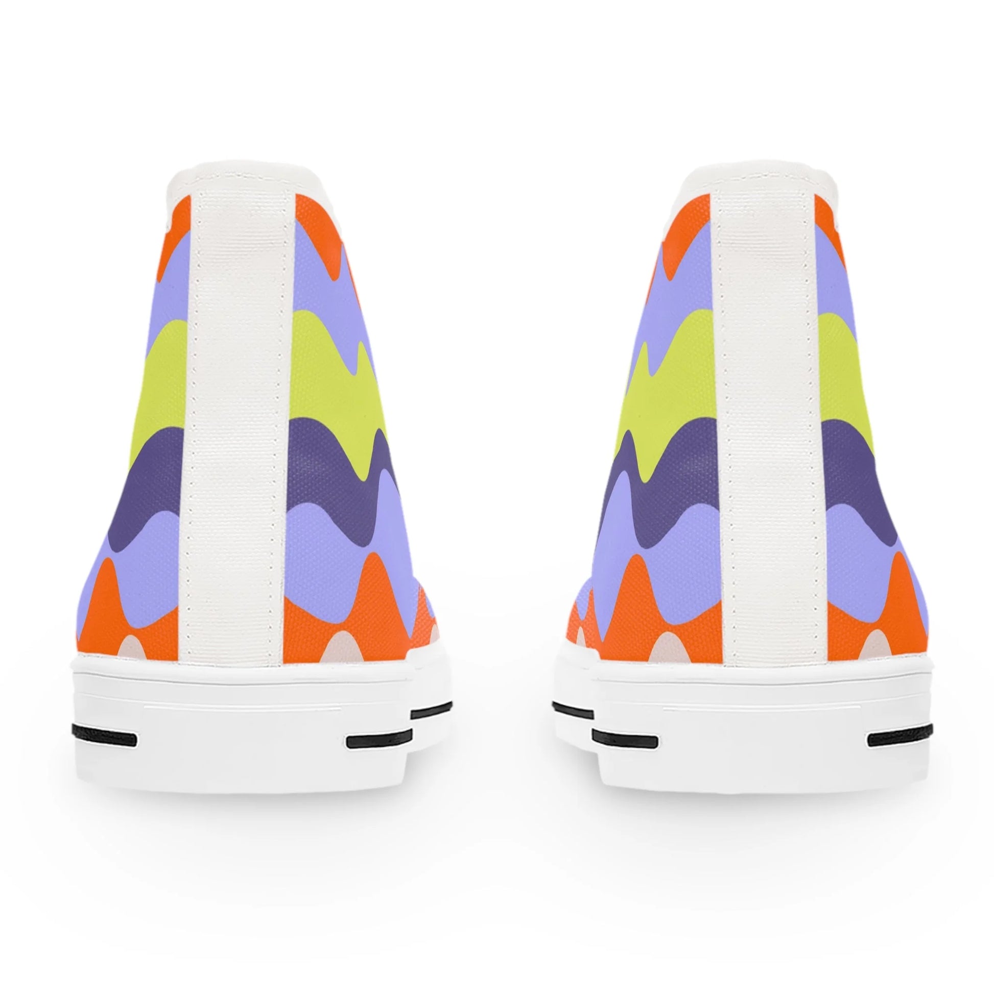 ["All Over Print","AOP","Art","Artful","Artistic","Artsulli","Artsy","Arty","footwear","Full Print","Halloween","Illustration","Illustration art","Jakkoutthebxx","Merch","Merchandise","Product","Shoes","Sublimation","Women's Clothing"]