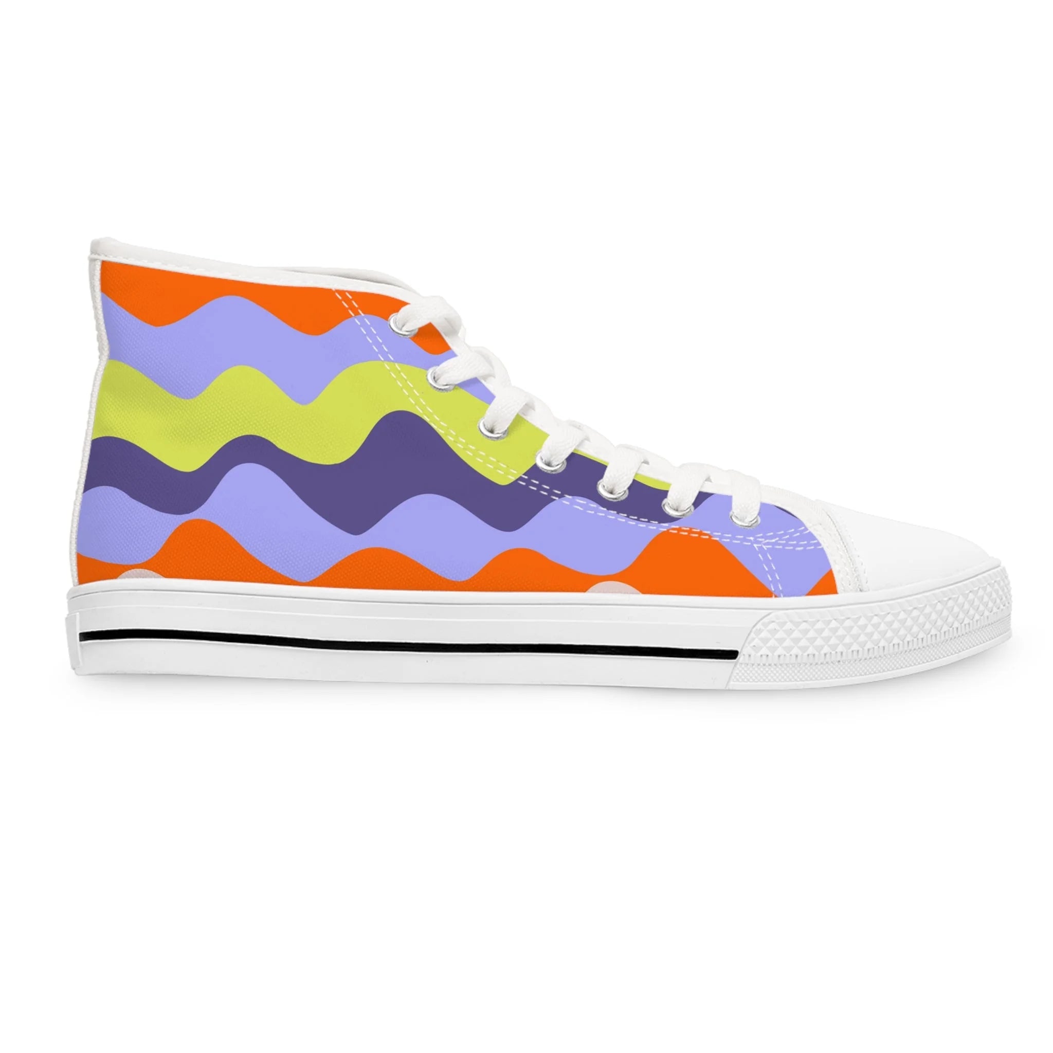 ["All Over Print","AOP","Art","Artful","Artistic","Artsulli","Artsy","Arty","footwear","Full Print","Halloween","Illustration","Illustration art","Jakkoutthebxx","Merch","Merchandise","Product","Shoes","Sublimation","Women's Clothing"]