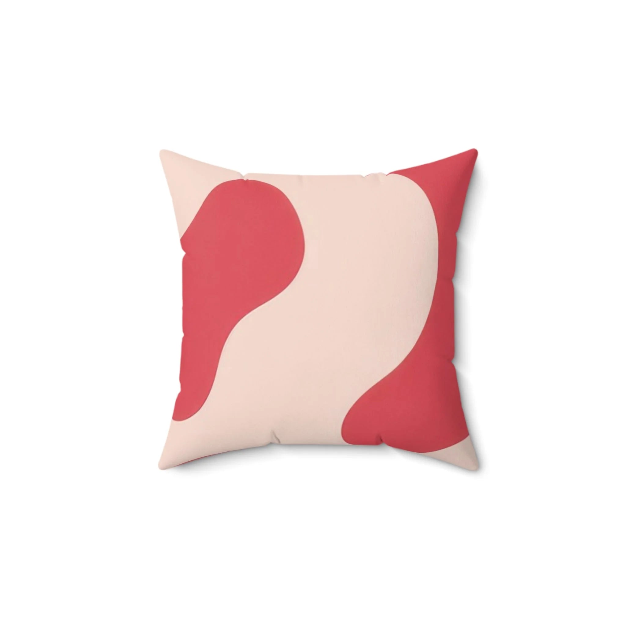 ["All Over Print","AOP","Art","Artful","Artistic","Artsulli","Artsy","Arty","Bed","Bedding","Decor","Fall Picks","Full Print","Home & Living","Illustration","Illustration art","Indoor","Jakkoutthebxx","Merch","Merchandise","Personalization Picks","Pillows & Covers","Product","Spring Essentials","Valentine's Day Picks"]